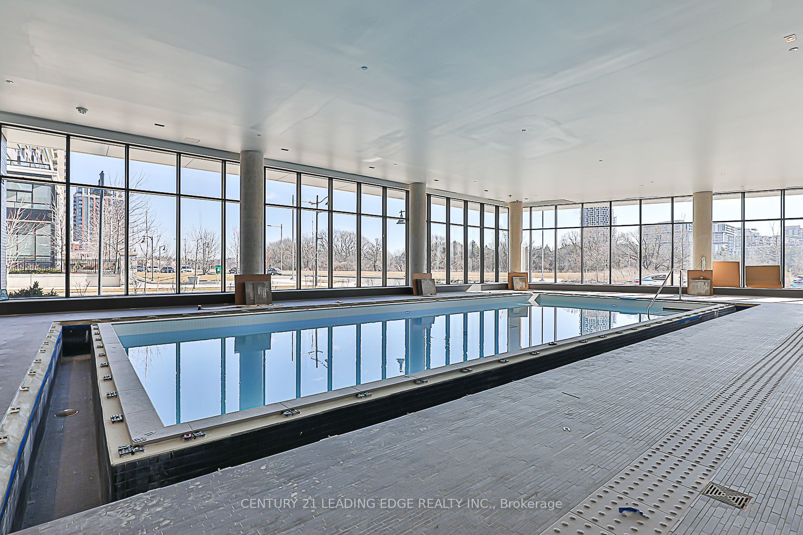 38 Water Walk Dr, #1507