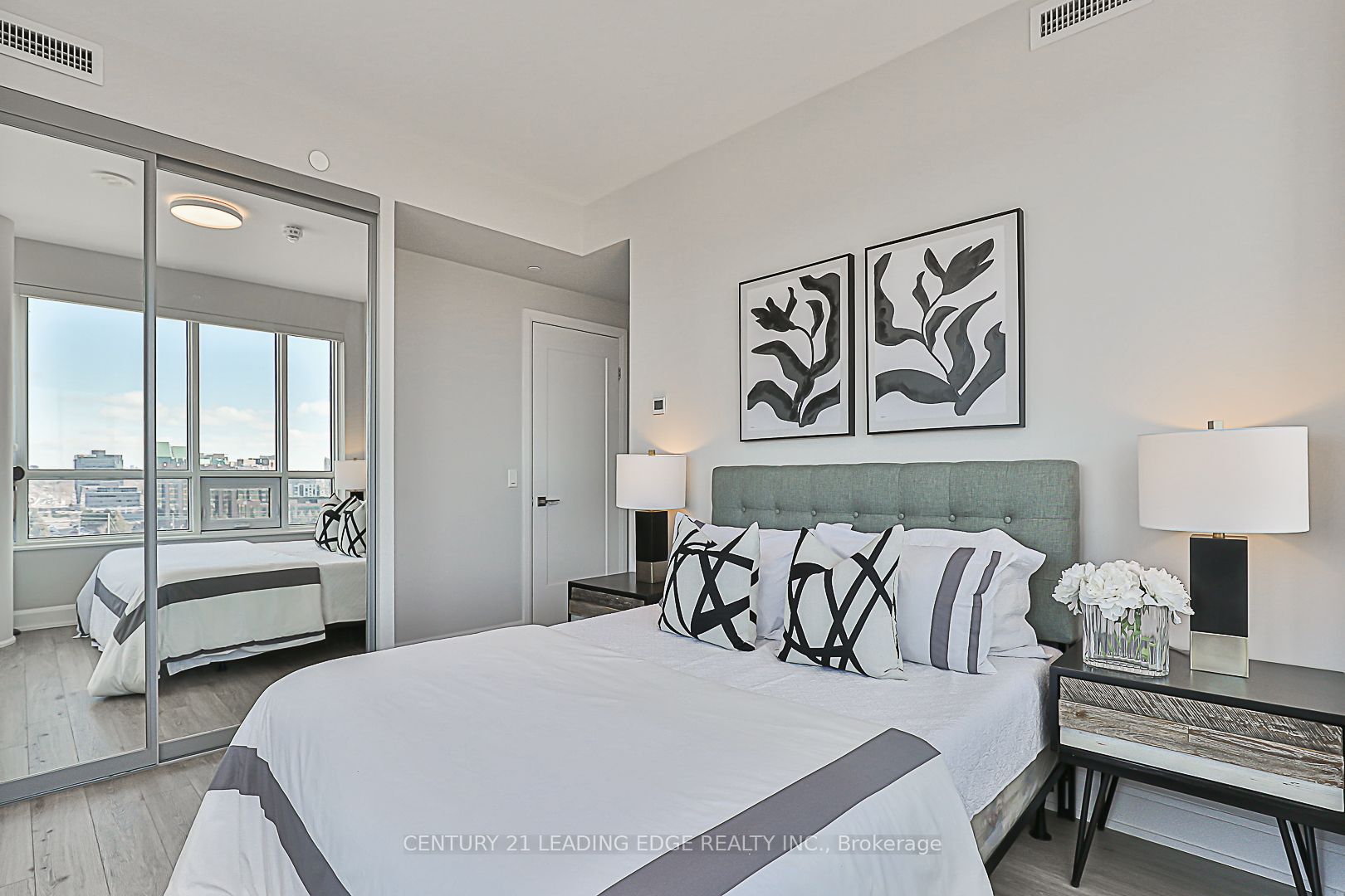 38 Water Walk Dr, #1507