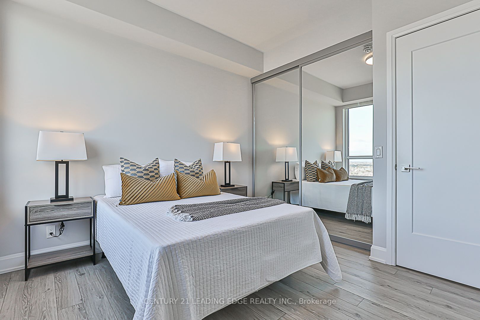 38 Water Walk Dr, #1507