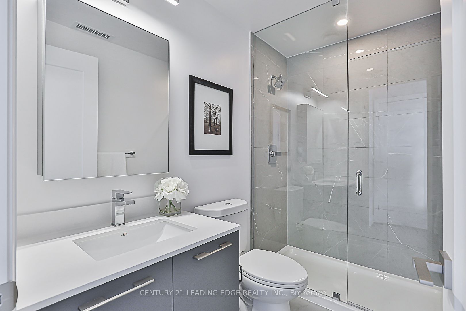 38 Water Walk Dr, #1507