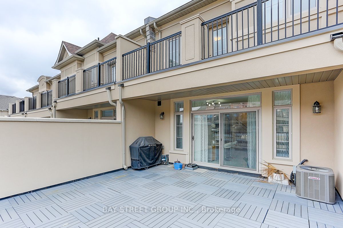 87 Grand Trunk Ave