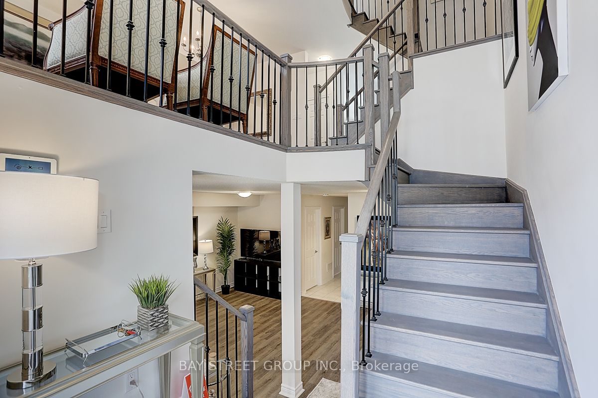 87 Grand Trunk Ave