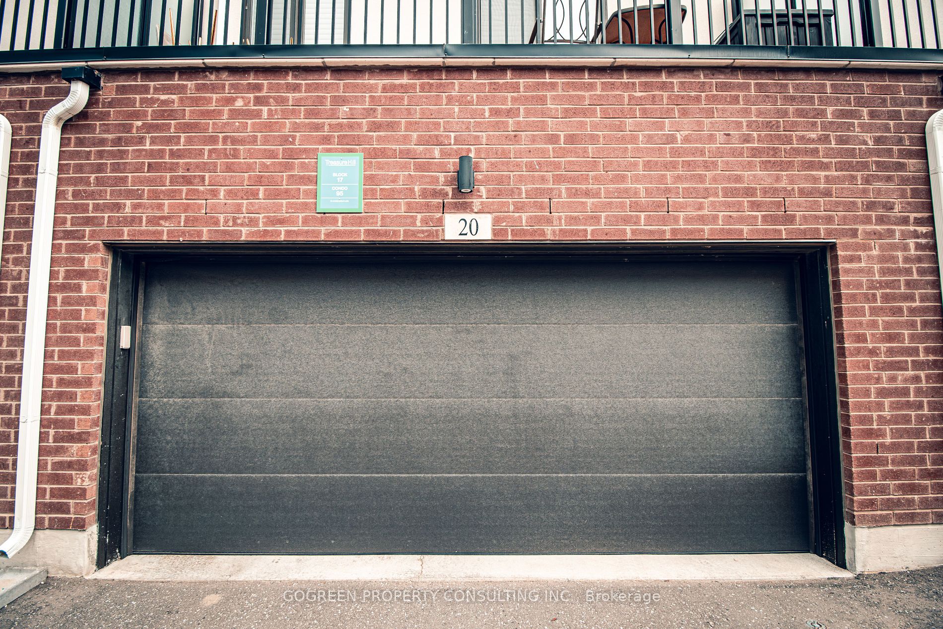 20 James Noble Lane, #95