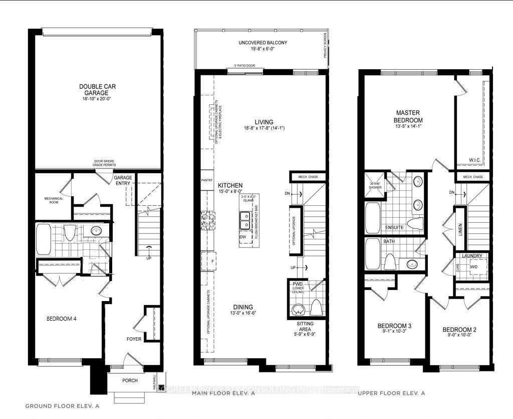 20 James Noble Lane, #95