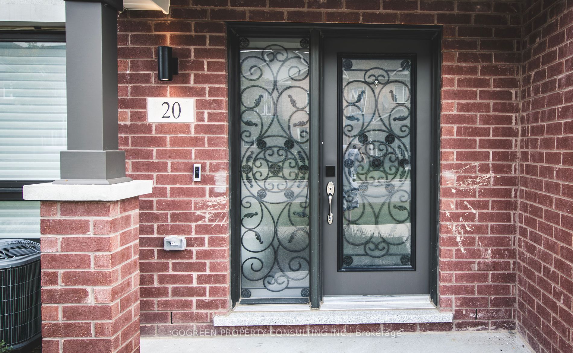 20 James Noble Lane, #95