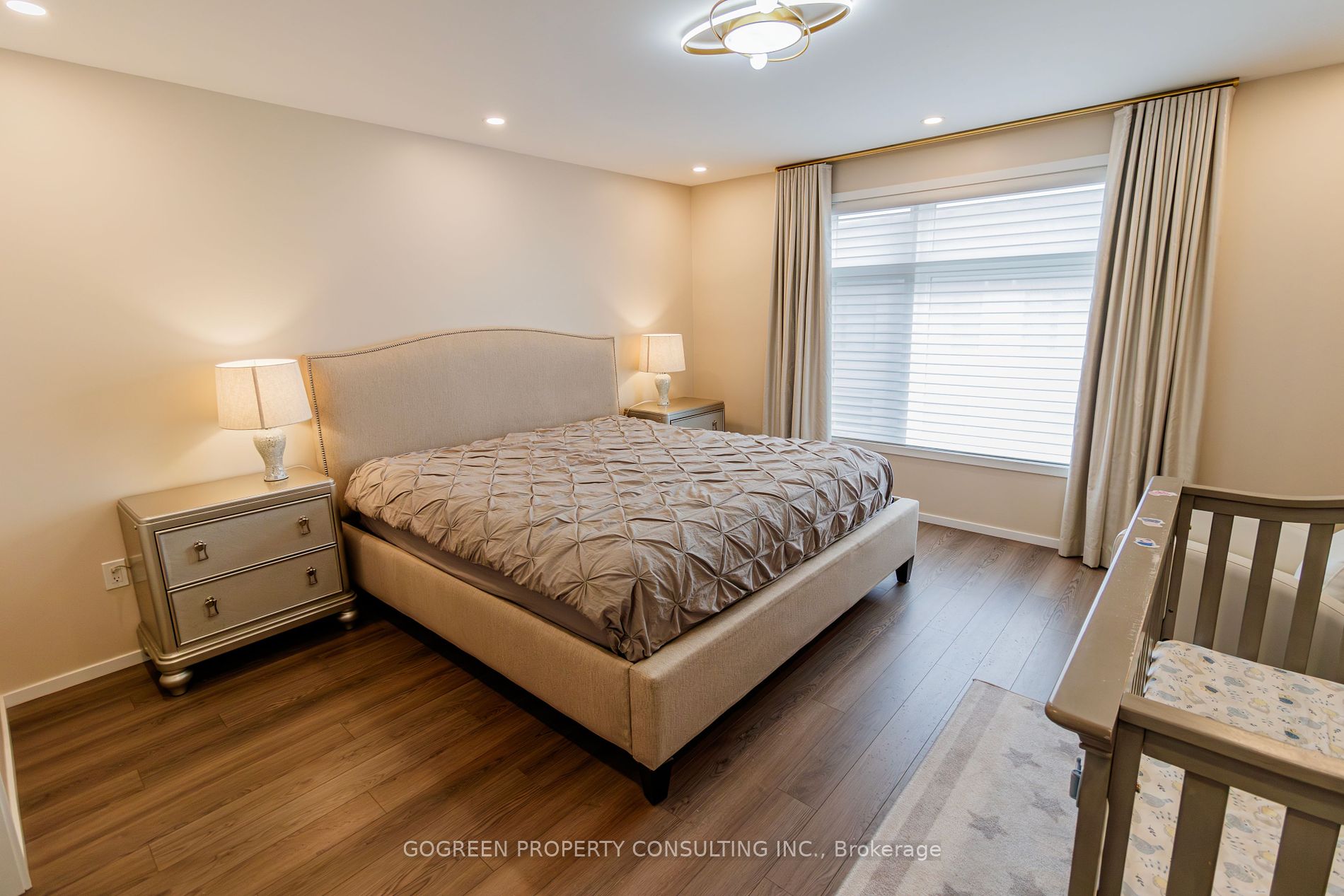 20 James Noble Lane, #95