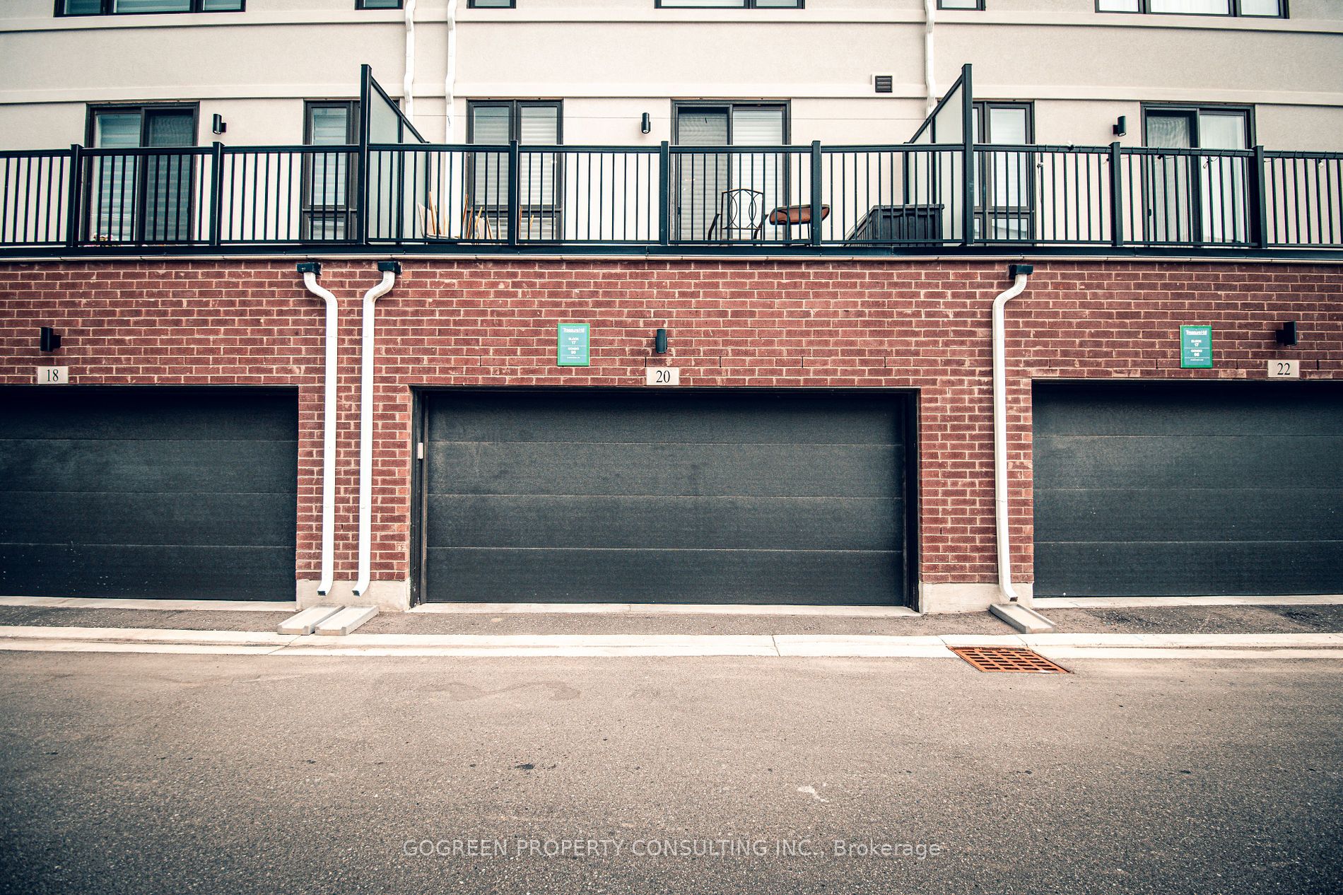20 James Noble Lane, #95