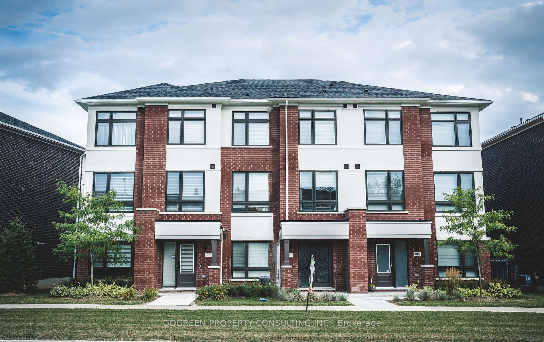 20 James Noble Lane, #95