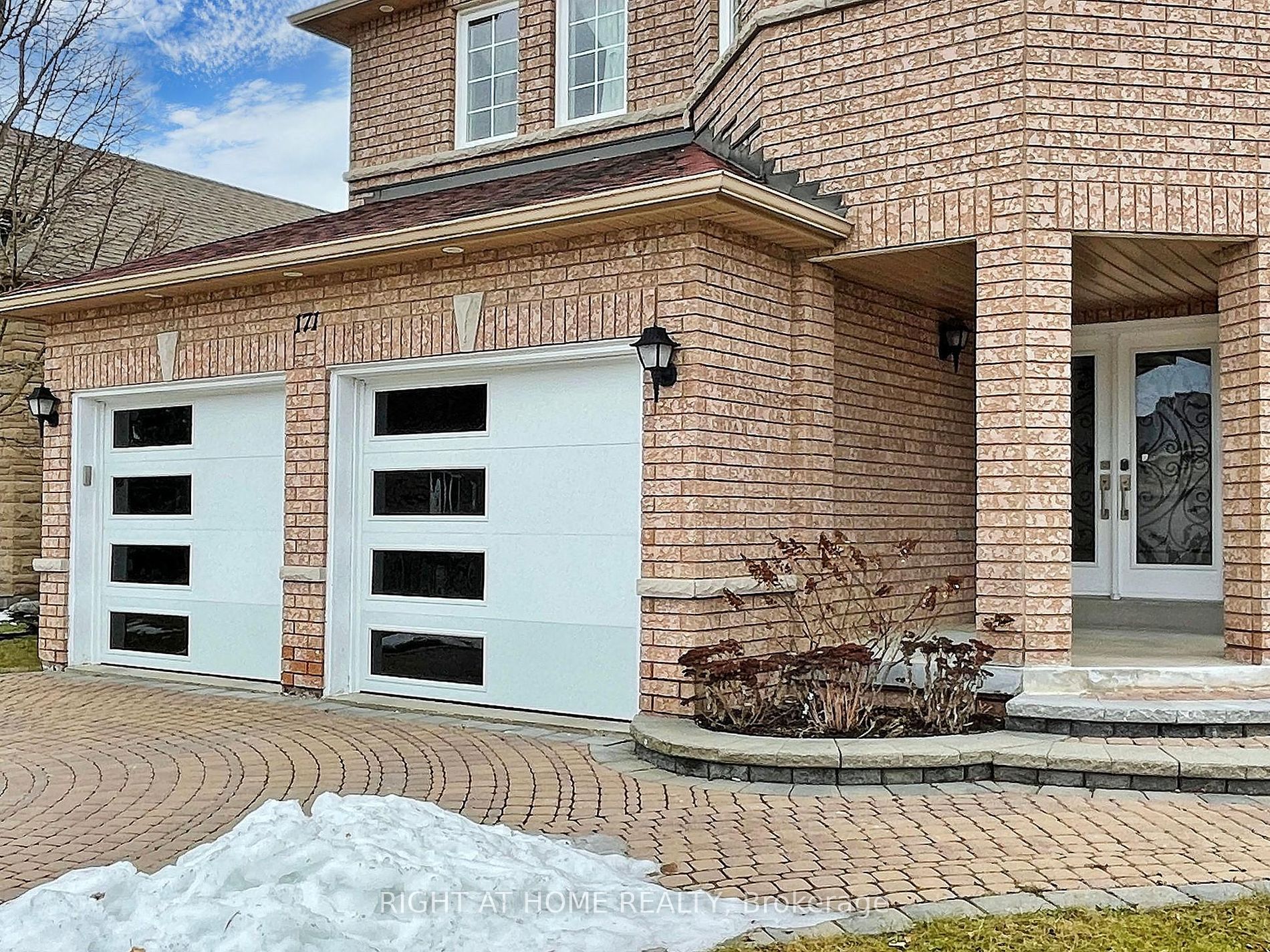 171 Humberland Drive