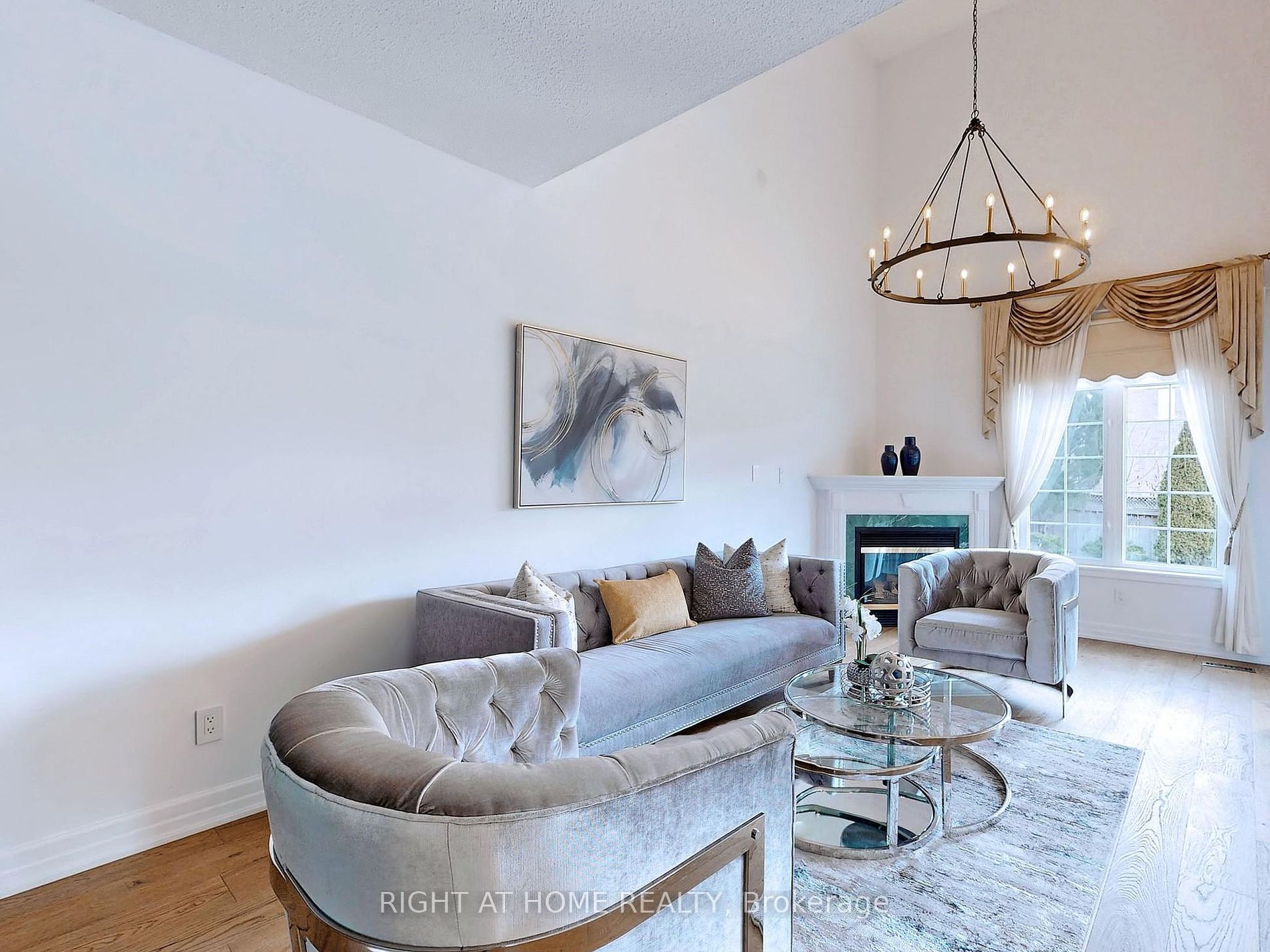 171 Humberland Drive