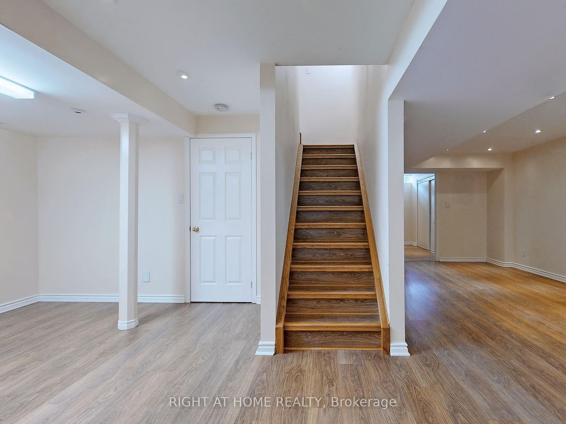 171 Humberland Drive