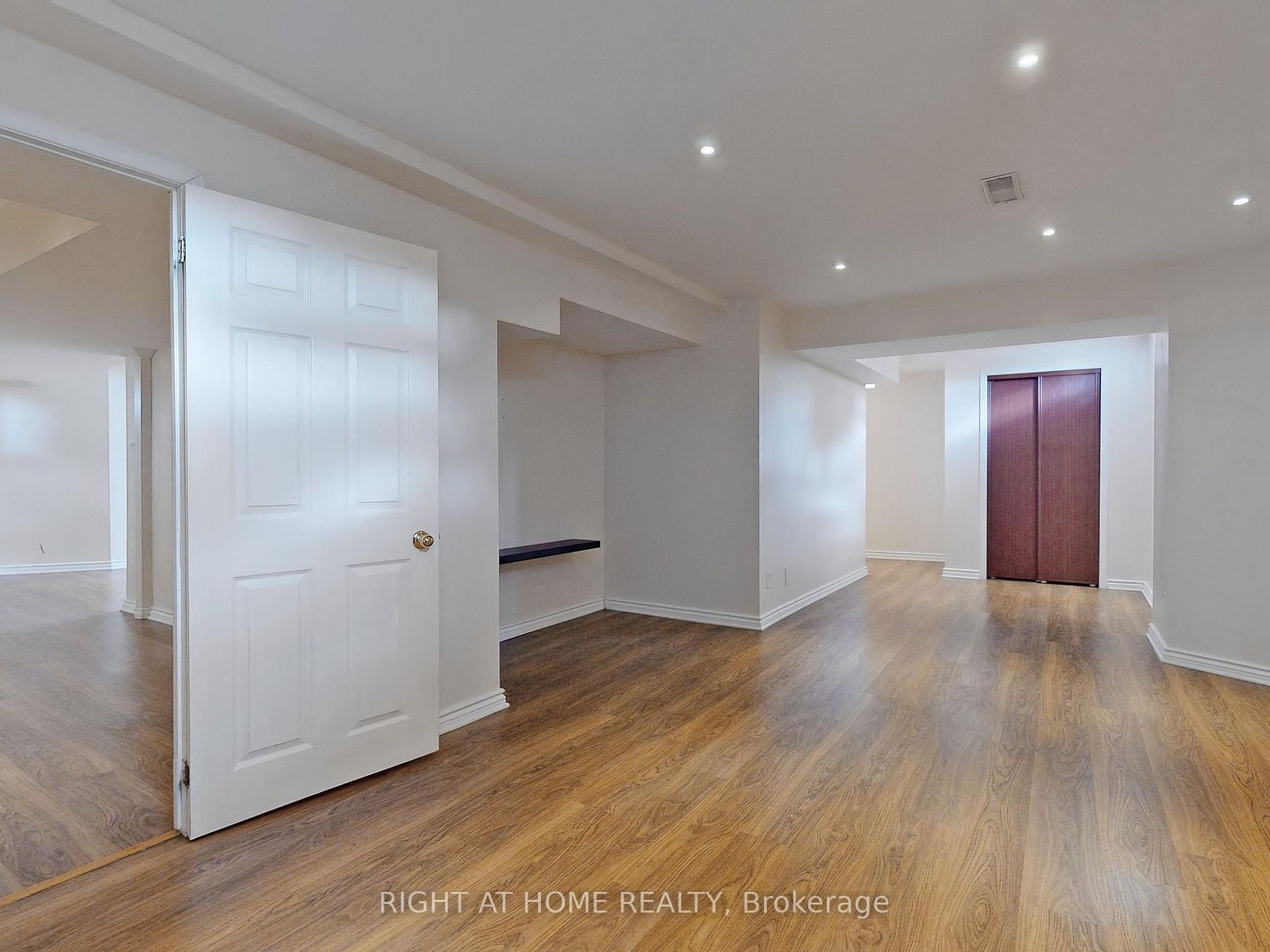 171 Humberland Drive
