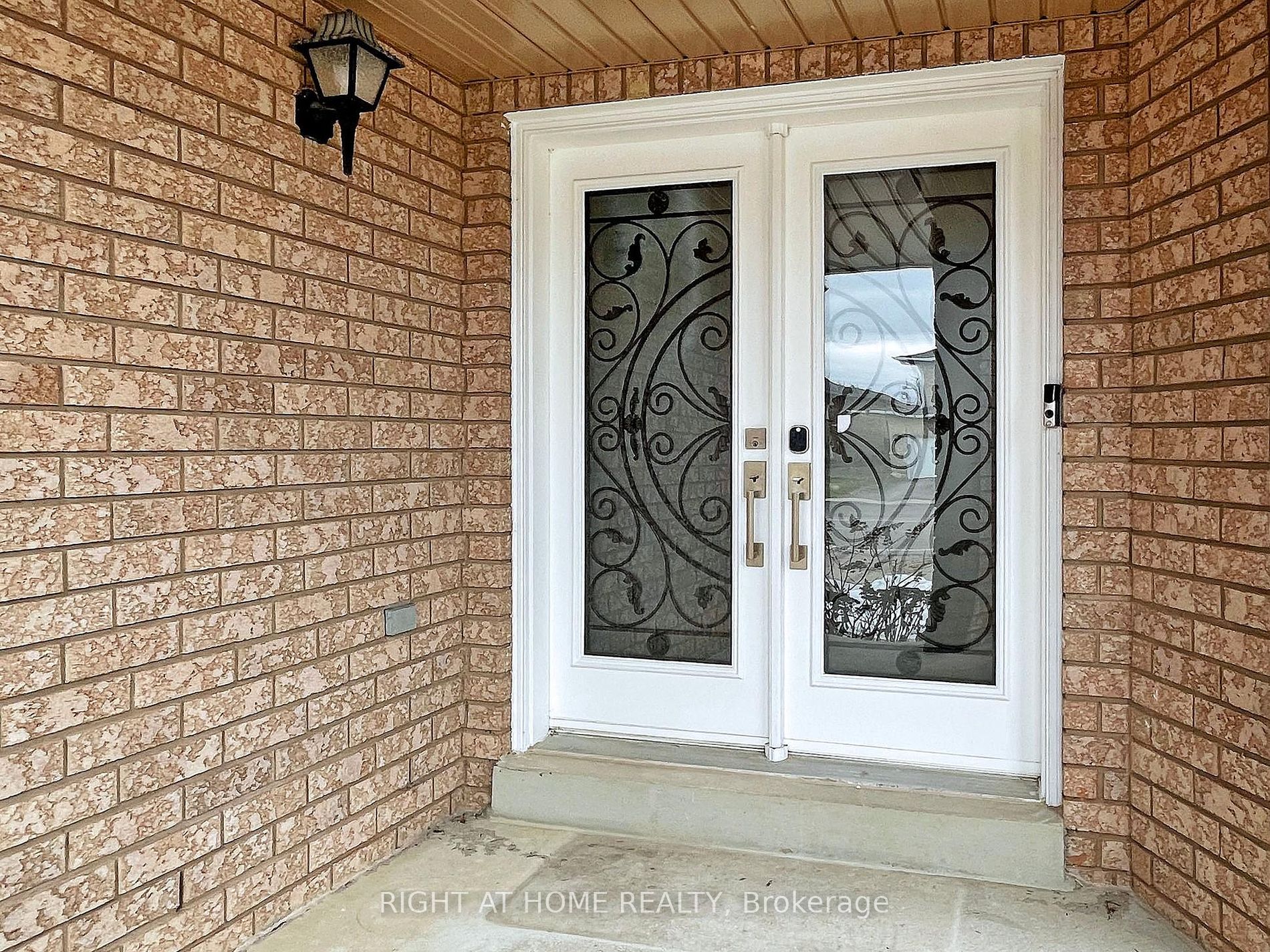 171 Humberland Drive