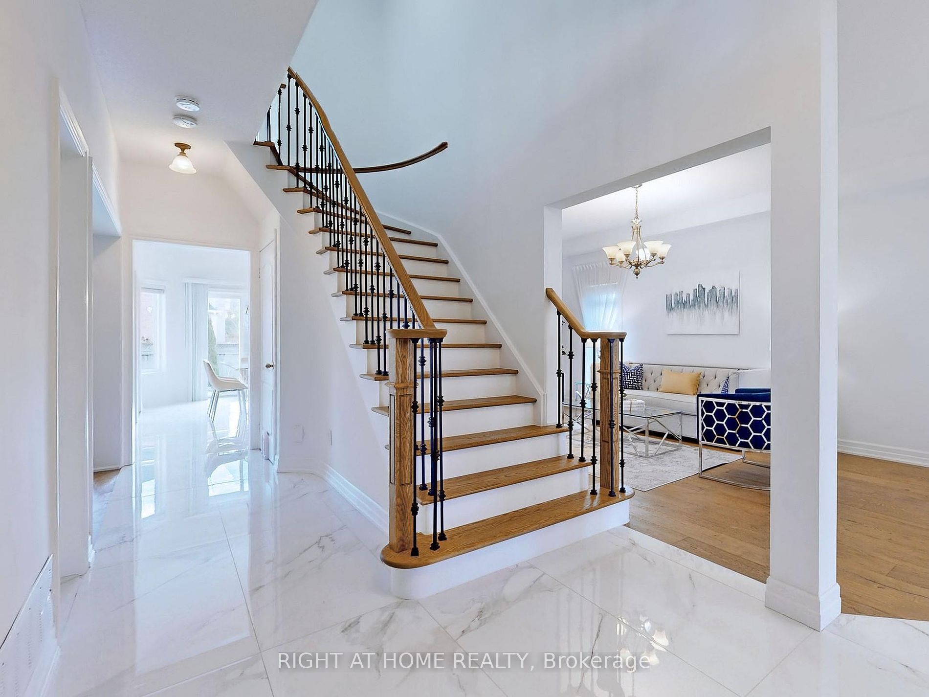 171 Humberland Drive