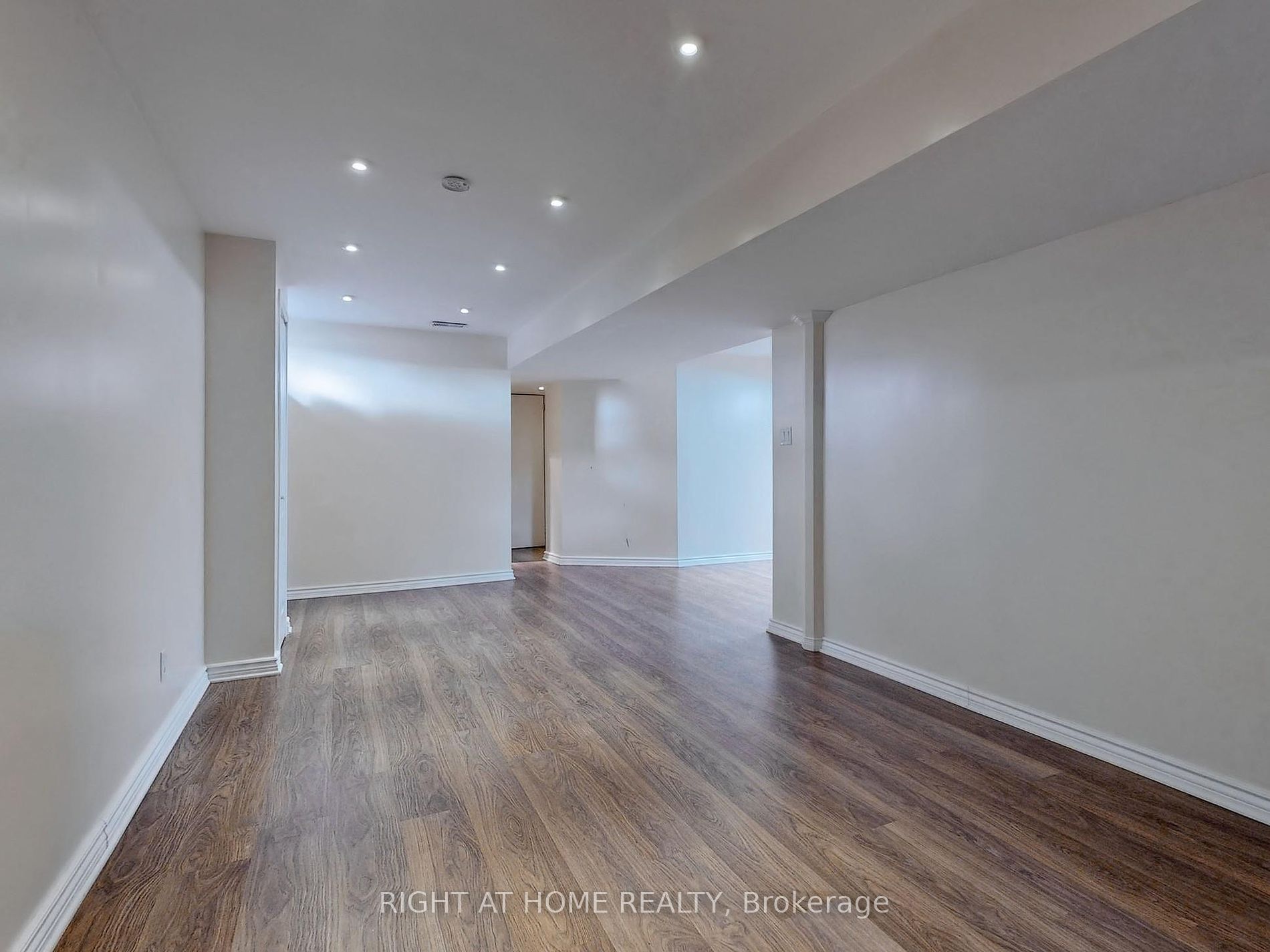 171 Humberland Drive
