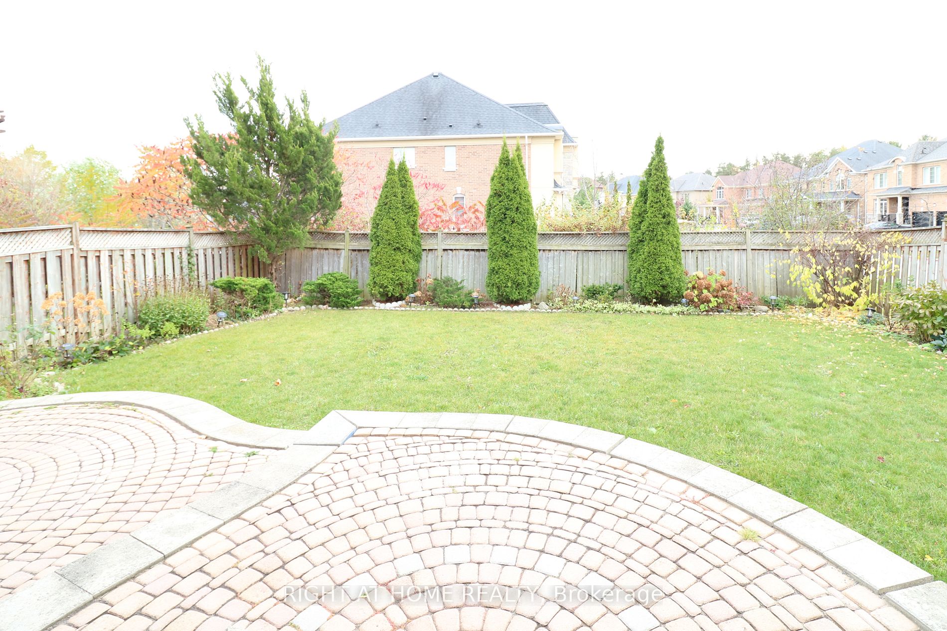171 Humberland Drive