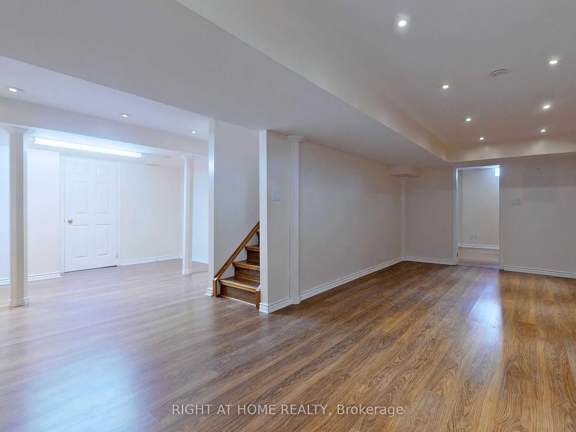 171 Humberland Drive