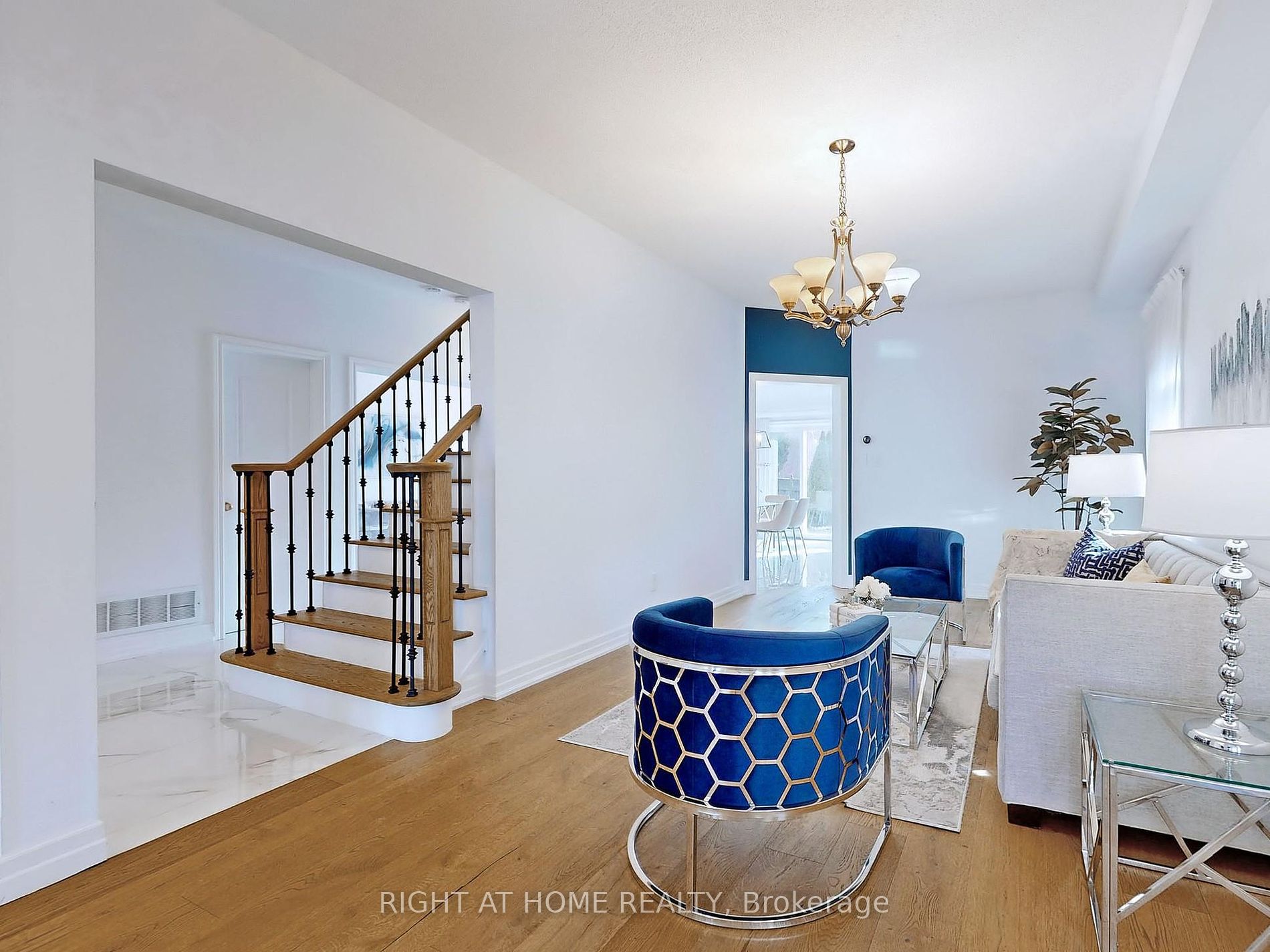 171 Humberland Drive