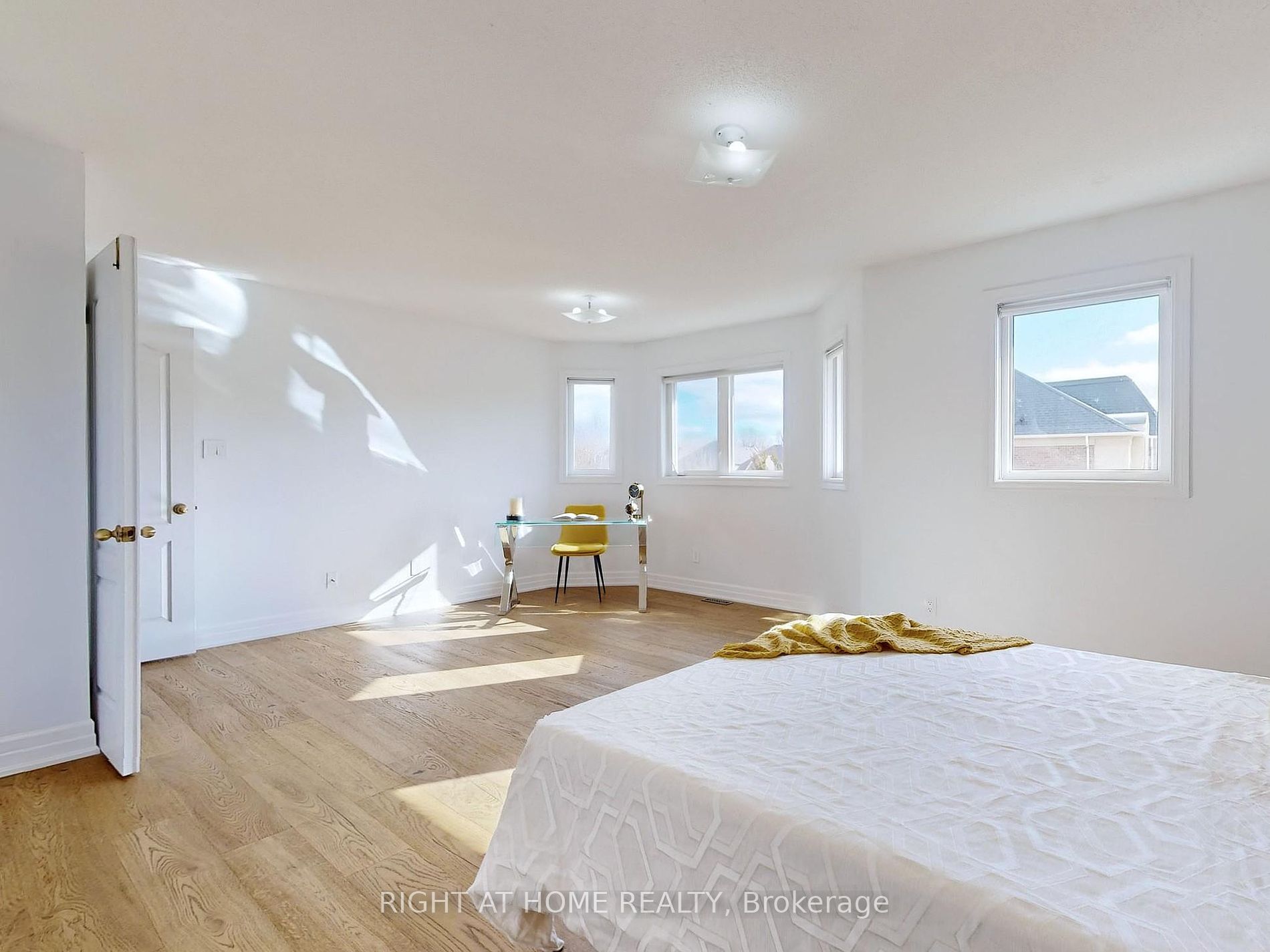 171 Humberland Drive