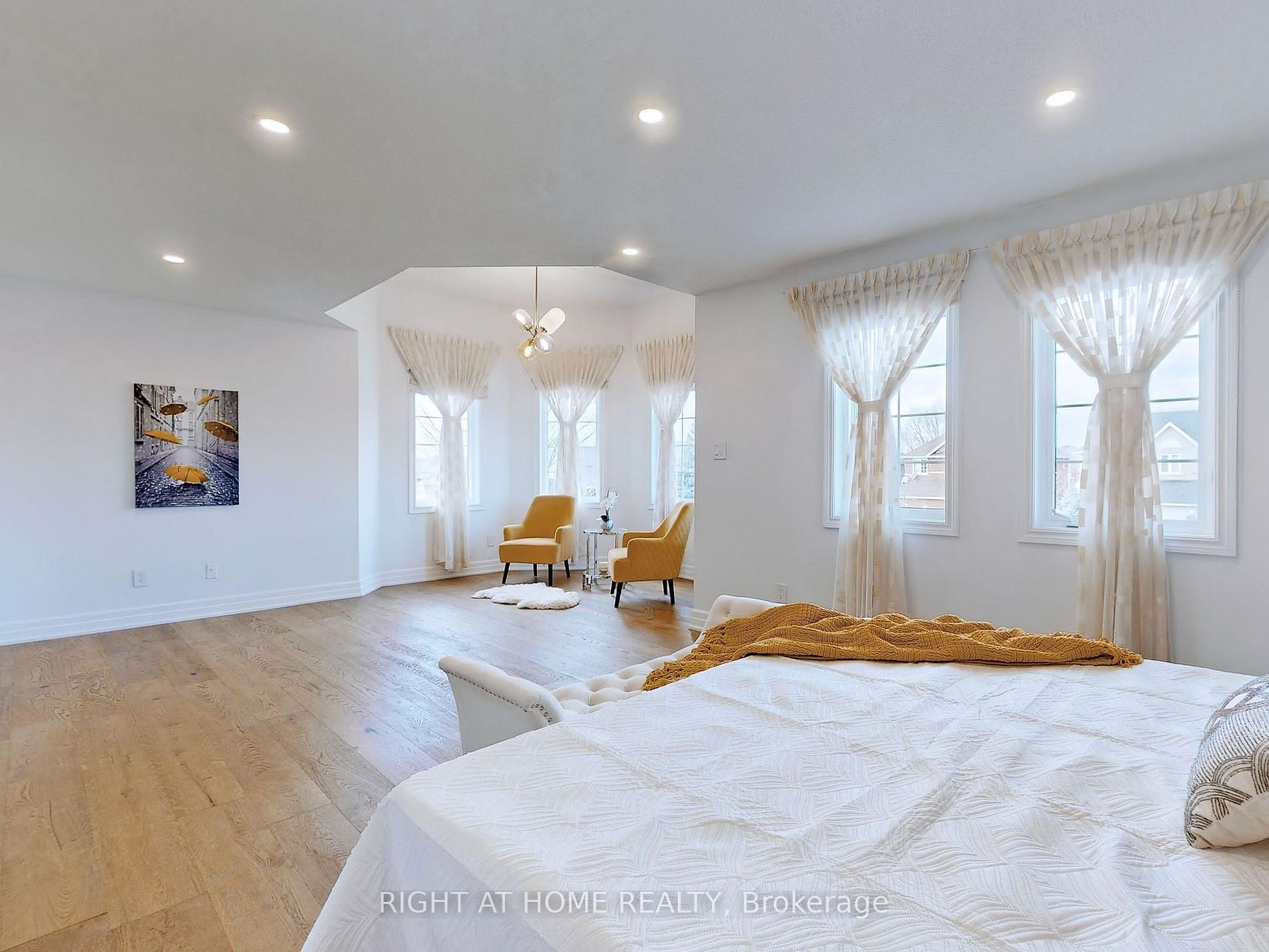 171 Humberland Drive