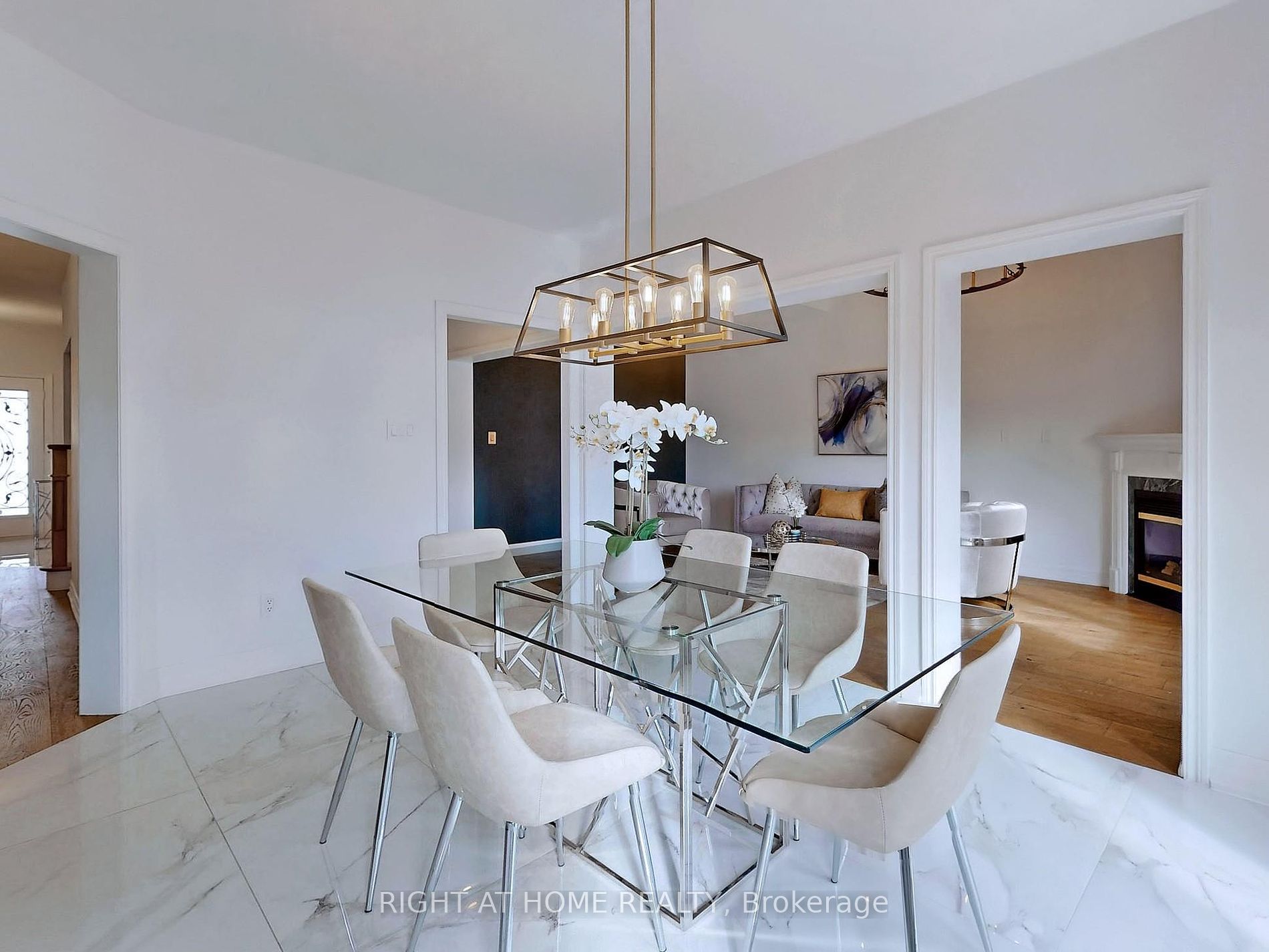 171 Humberland Drive