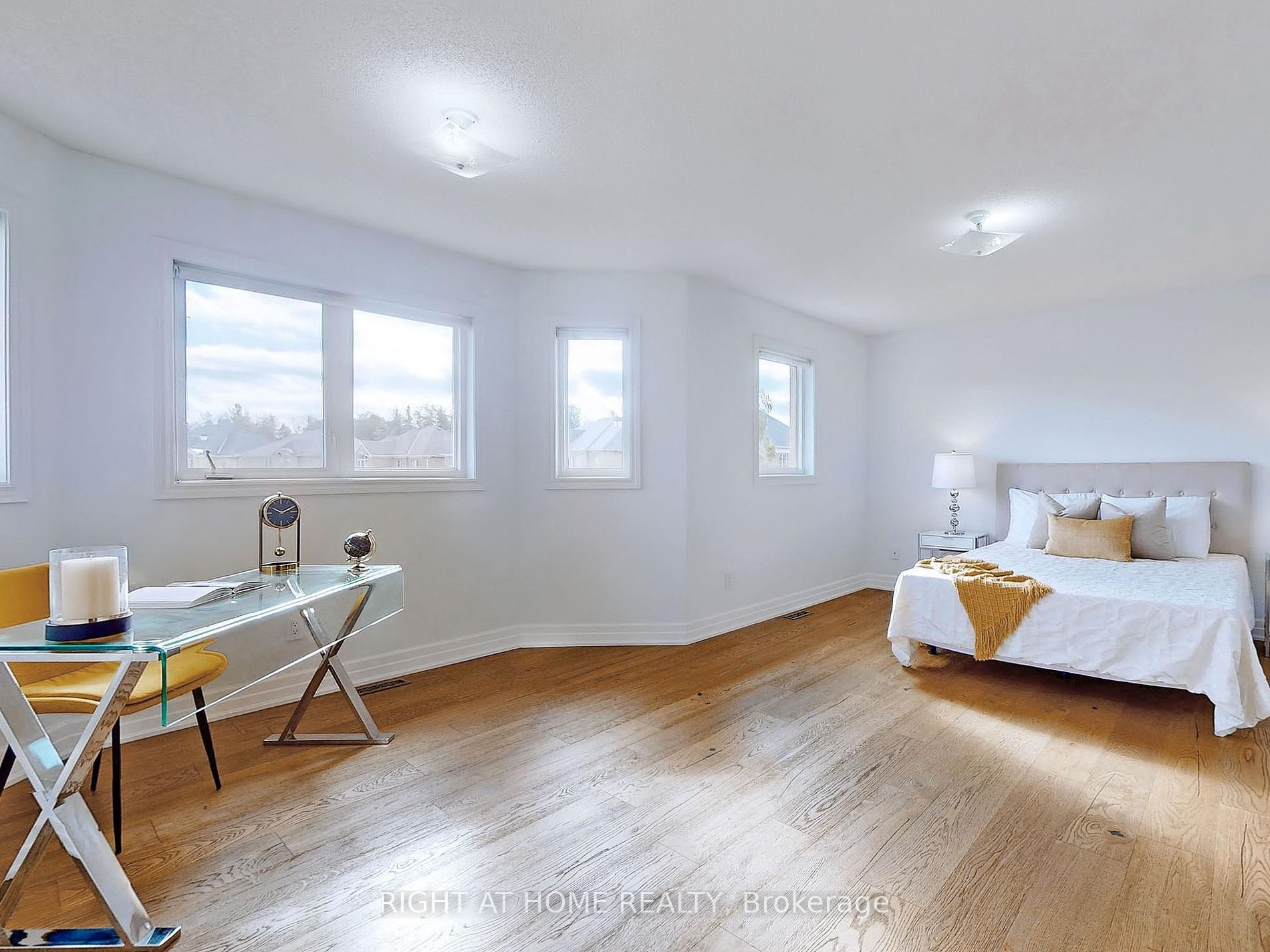 171 Humberland Drive