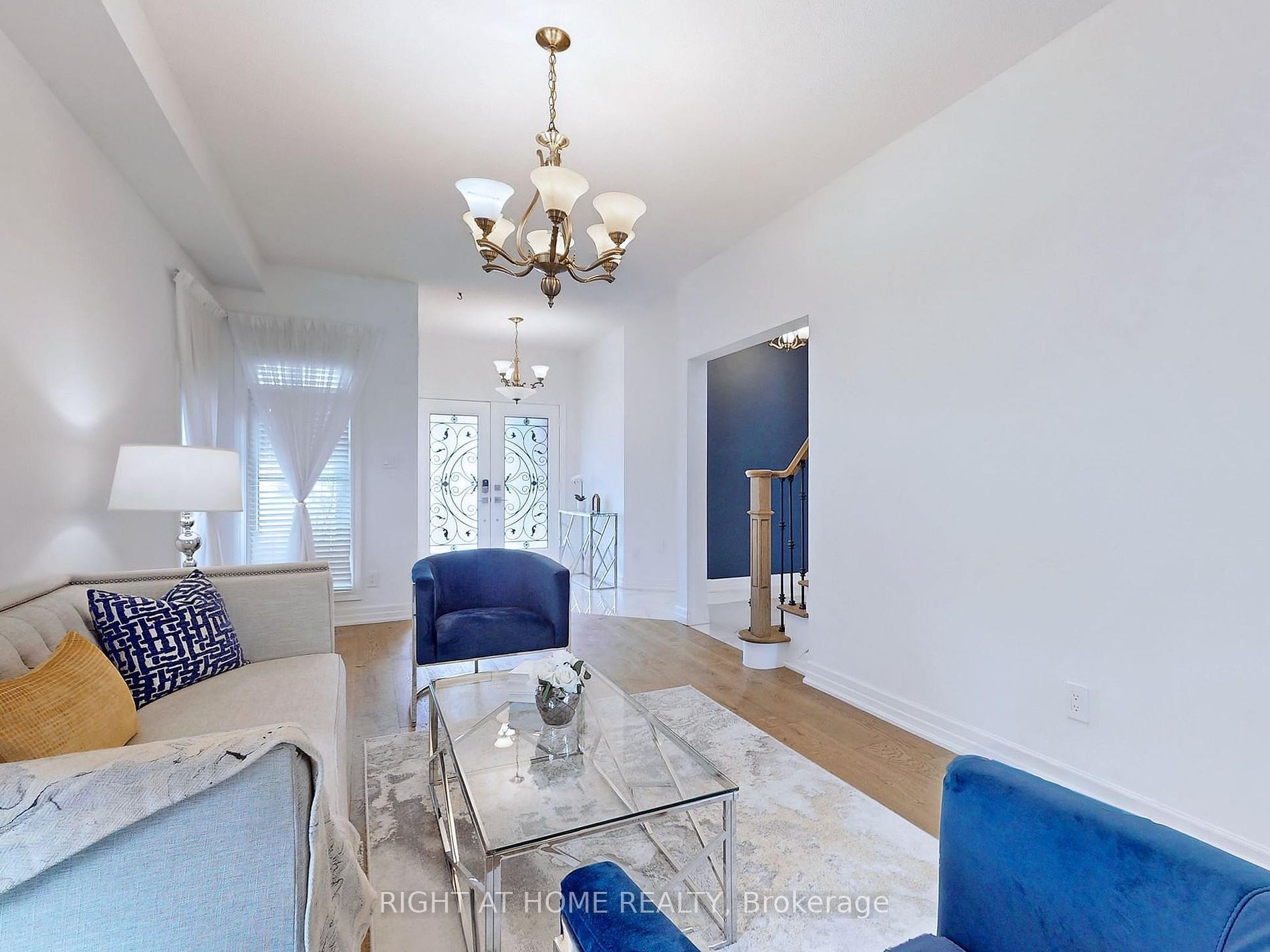 171 Humberland Drive