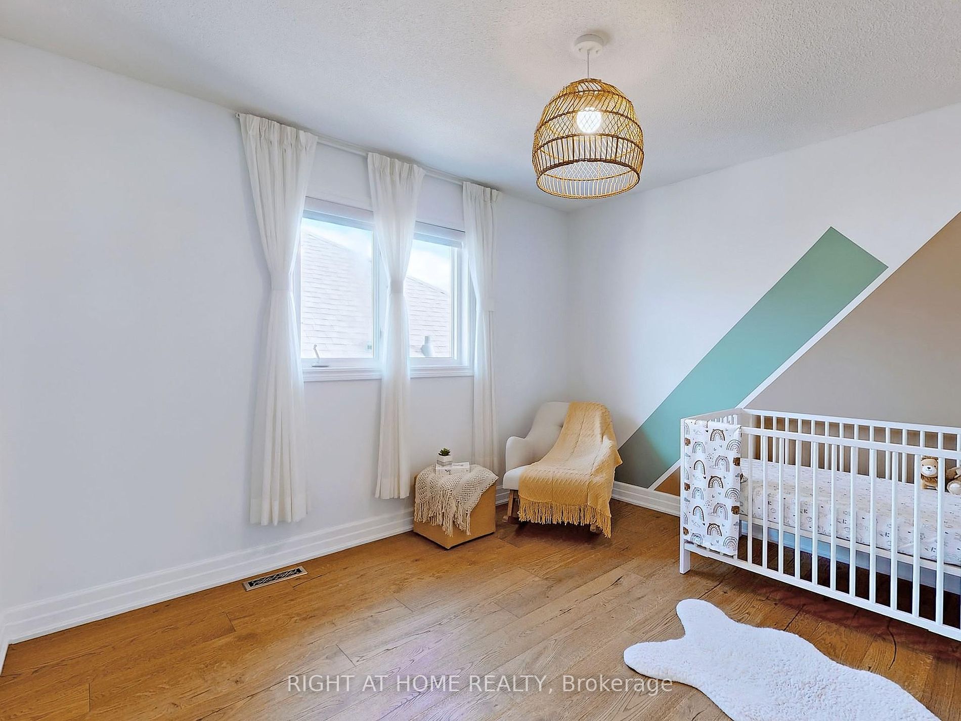171 Humberland Drive