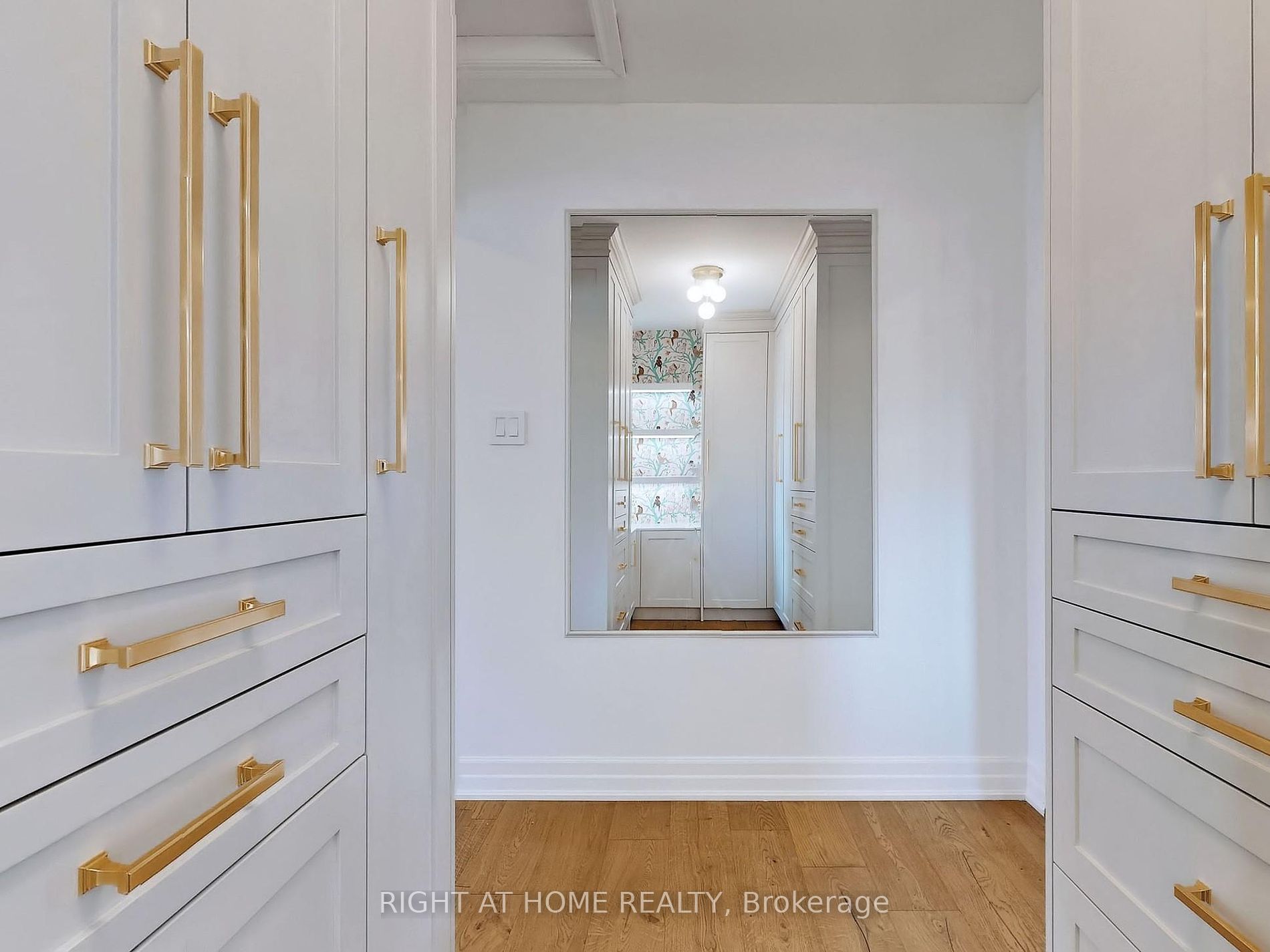 171 Humberland Drive