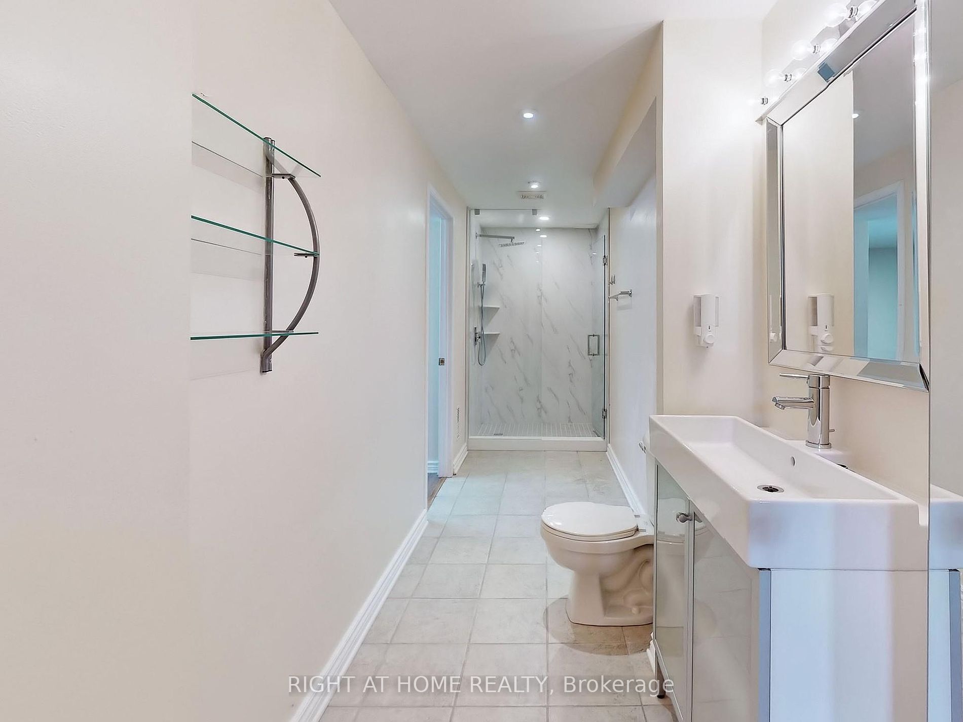 171 Humberland Drive