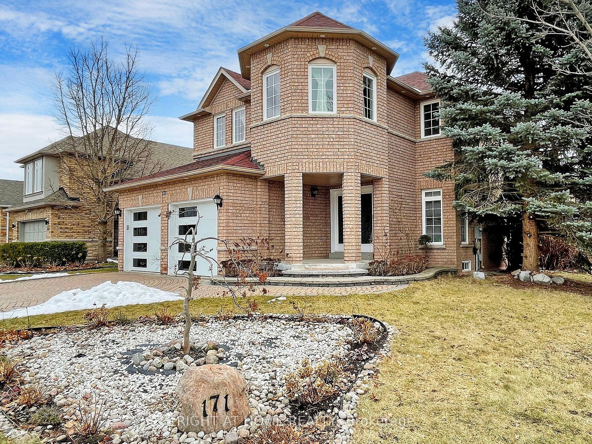 171 Humberland Drive