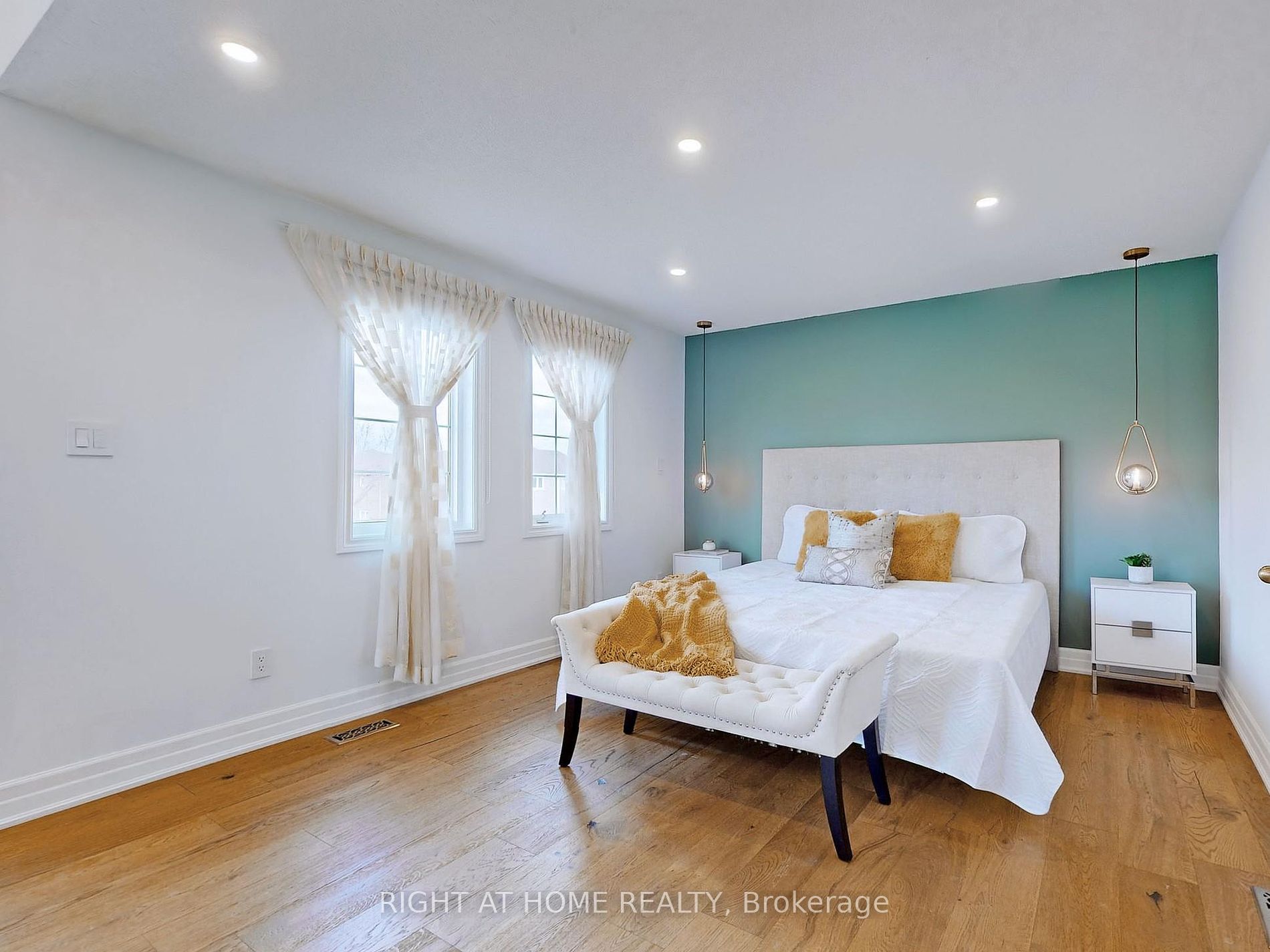 171 Humberland Drive
