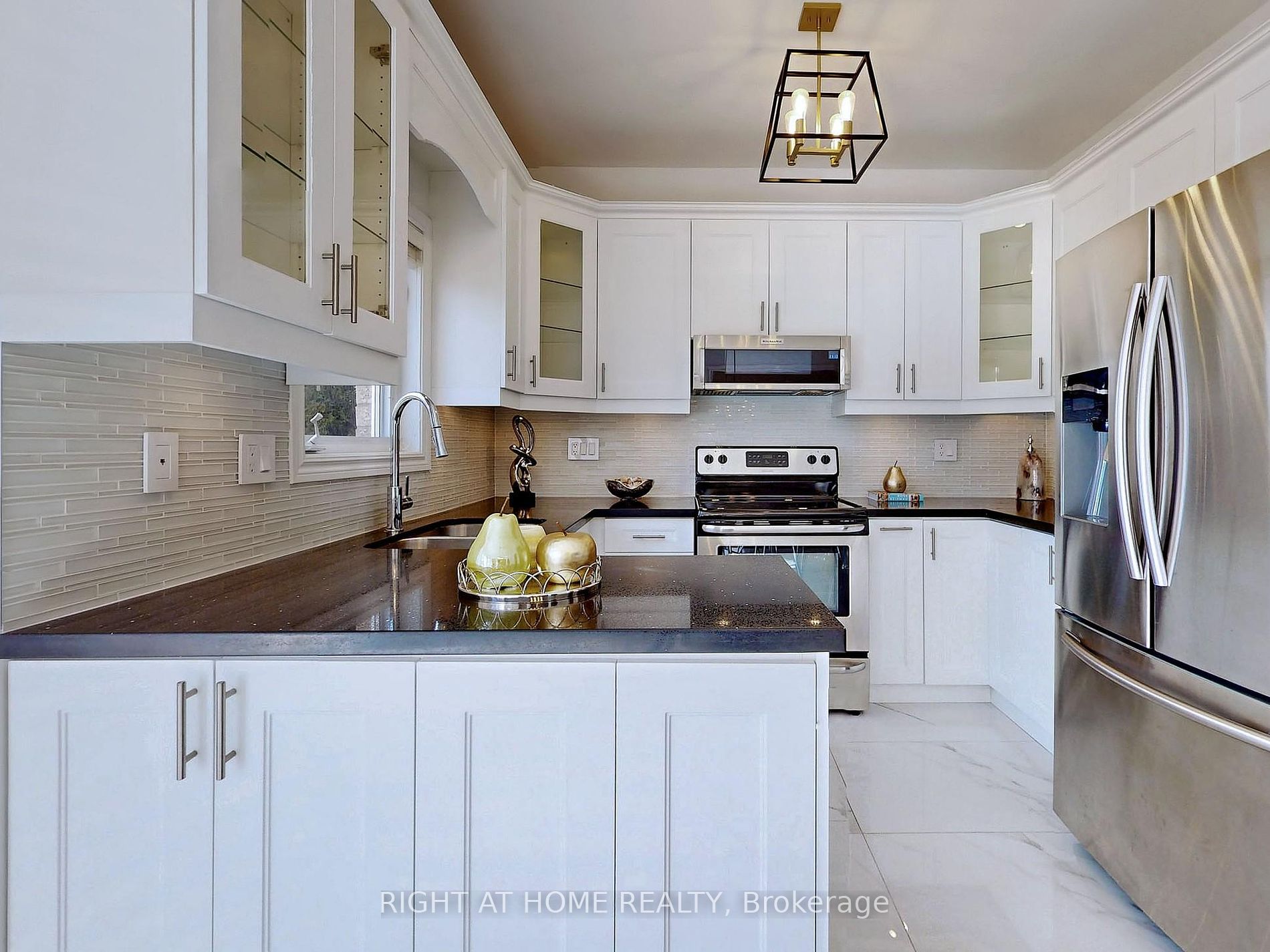 171 Humberland Drive