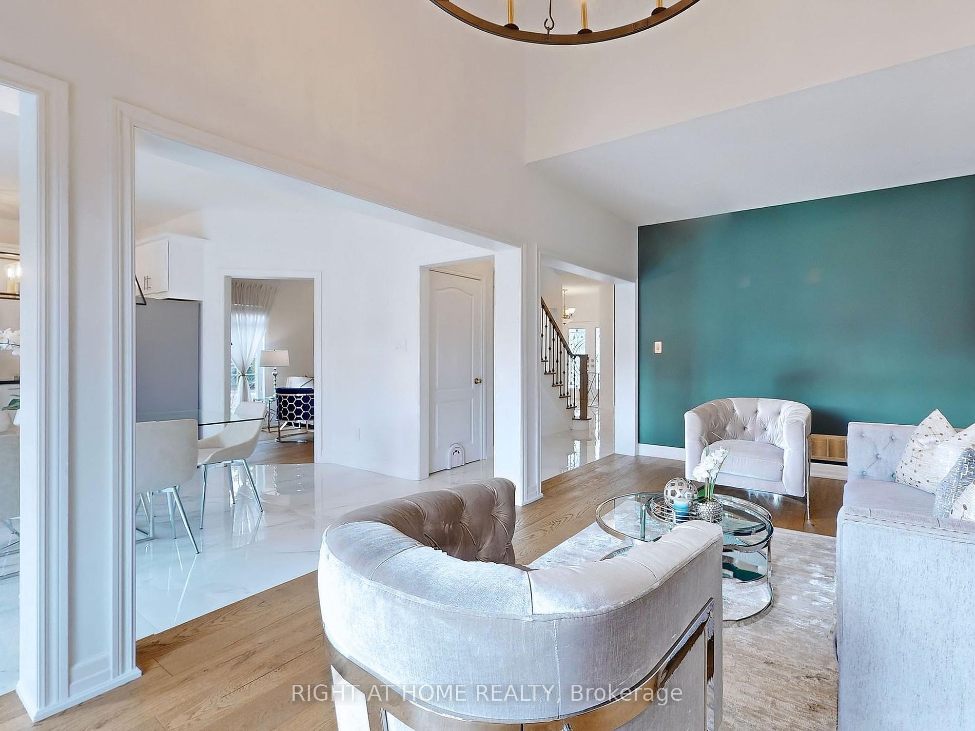 171 Humberland Drive