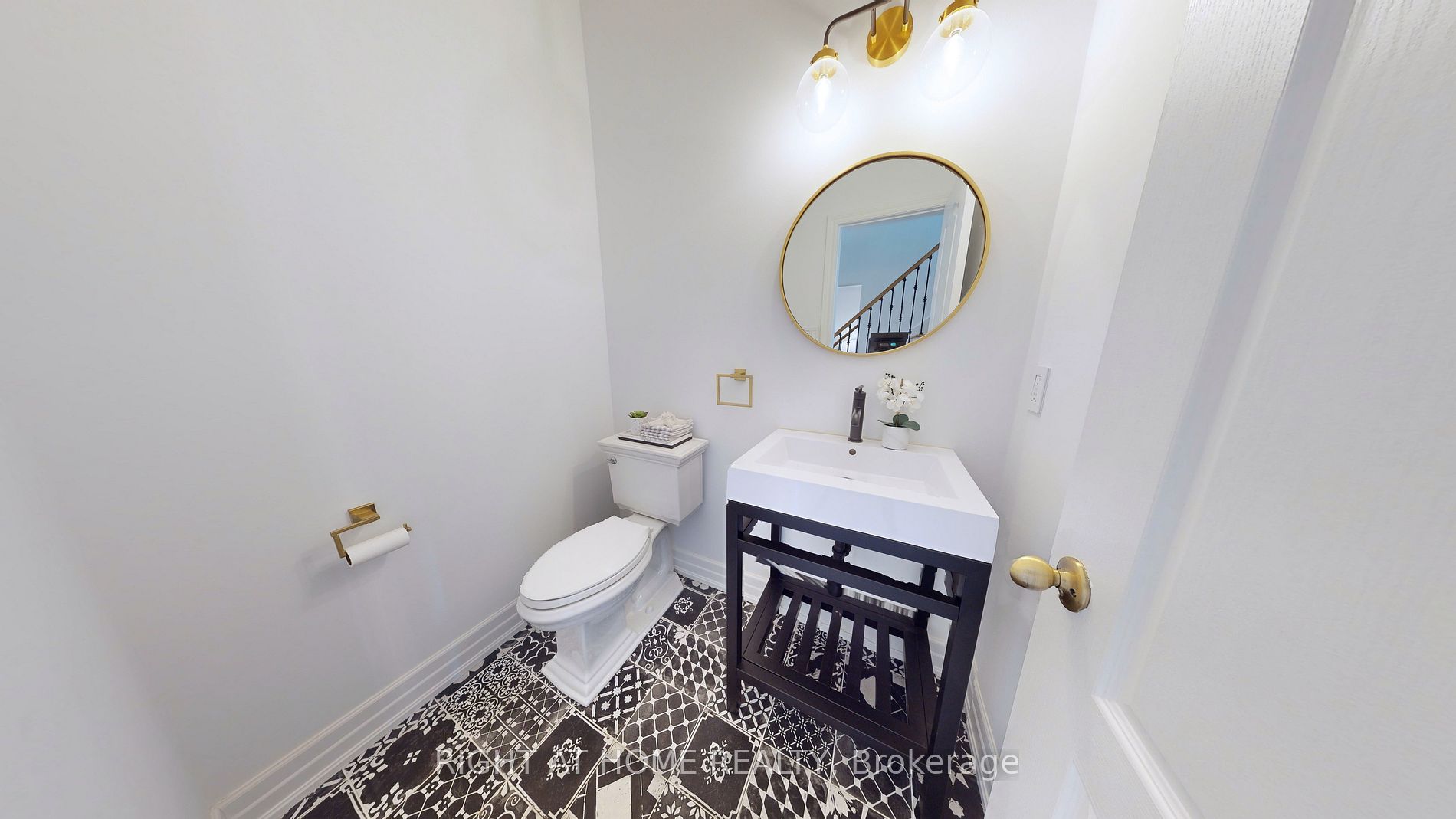 171 Humberland Drive