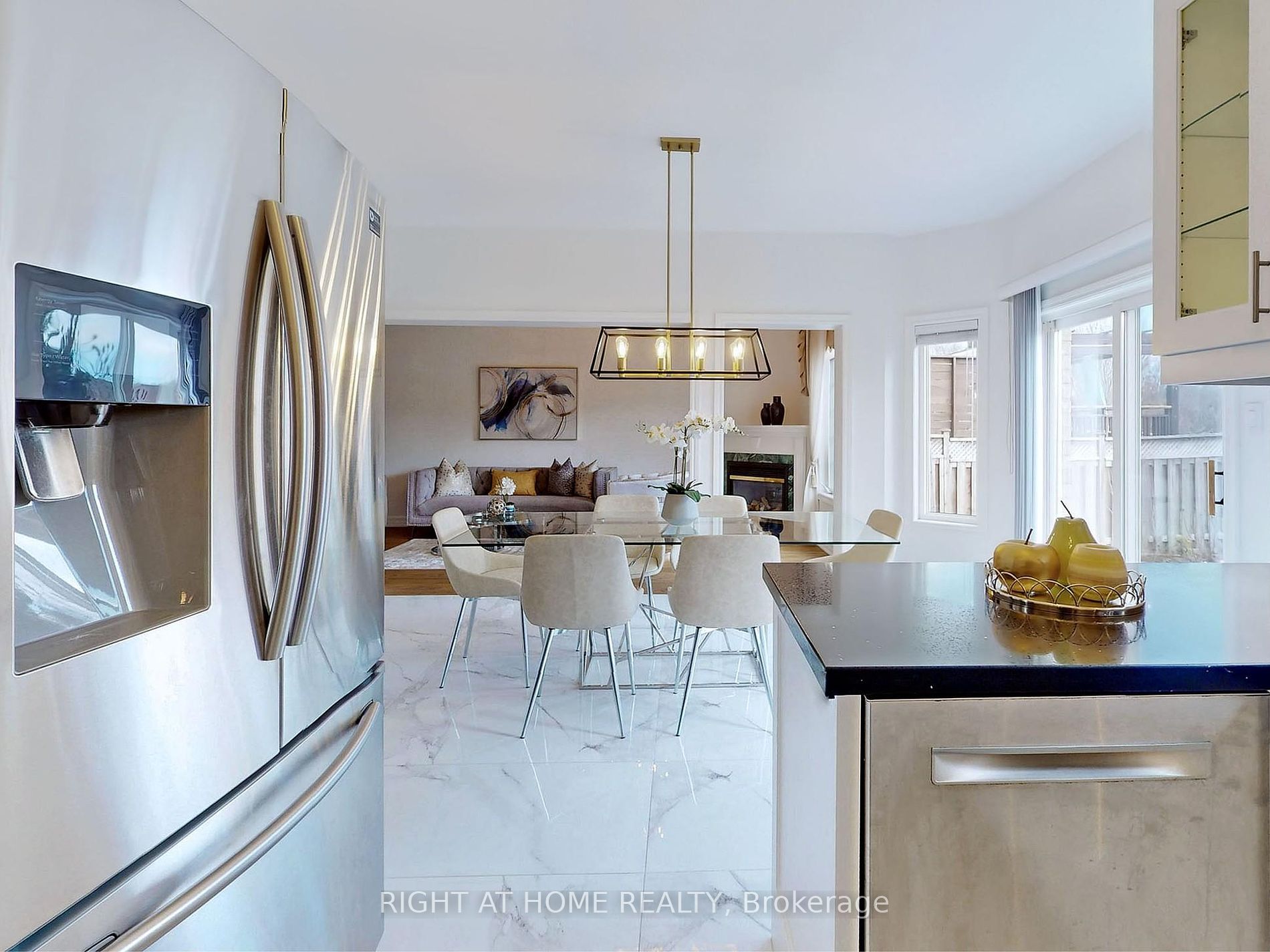 171 Humberland Drive