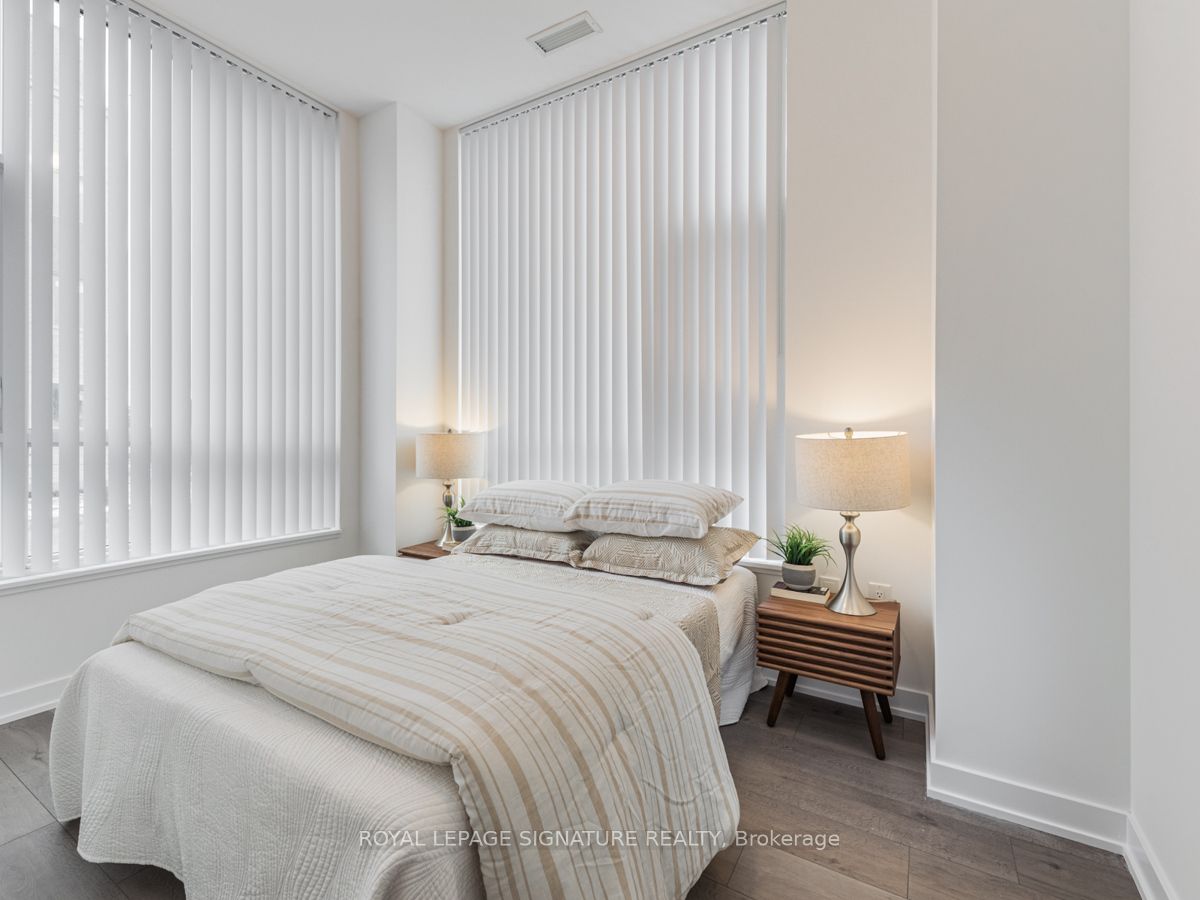 10 Honeycrisp Crescent, #105