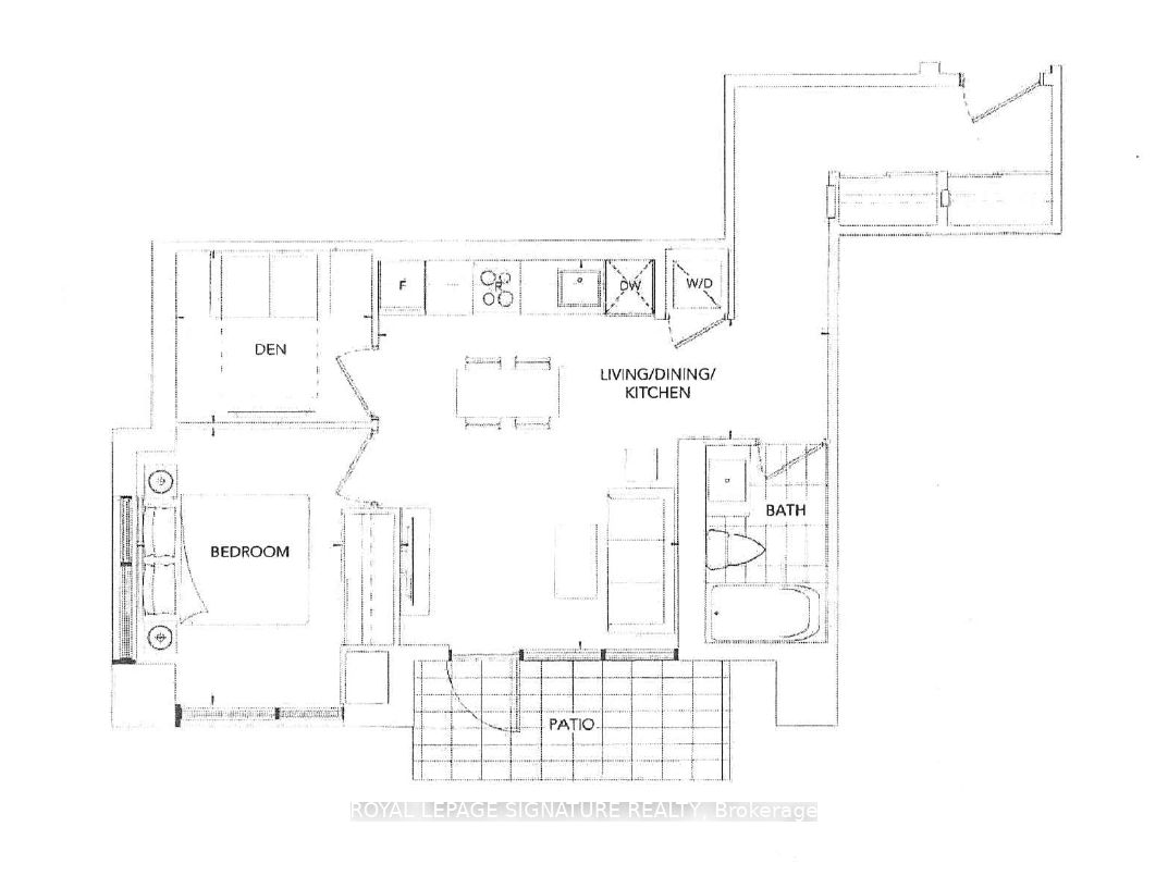 10 Honeycrisp Crescent, #105