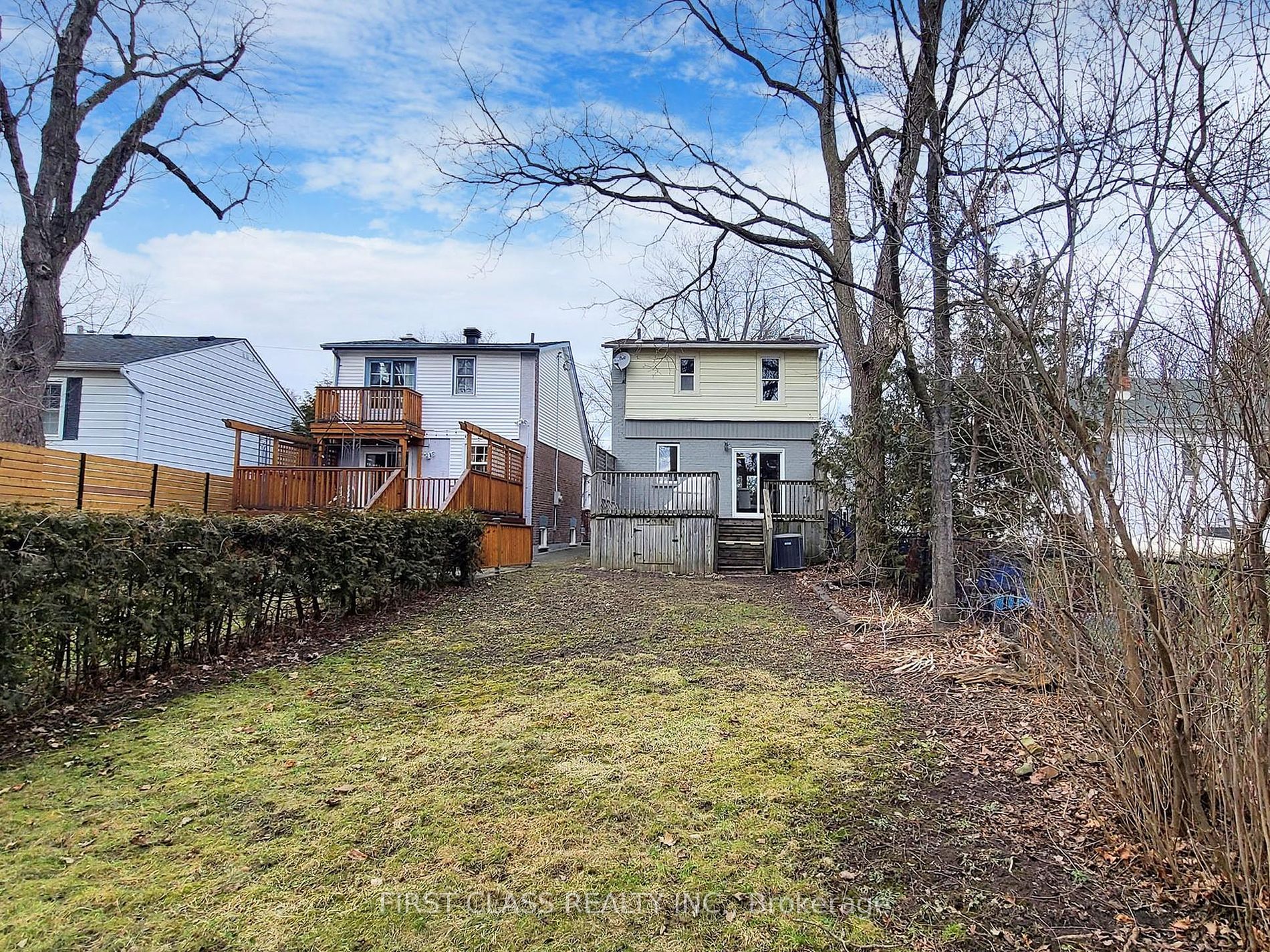 148 Richmond St