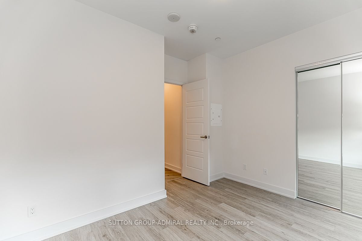 375 Sea Ray Ave, #G17