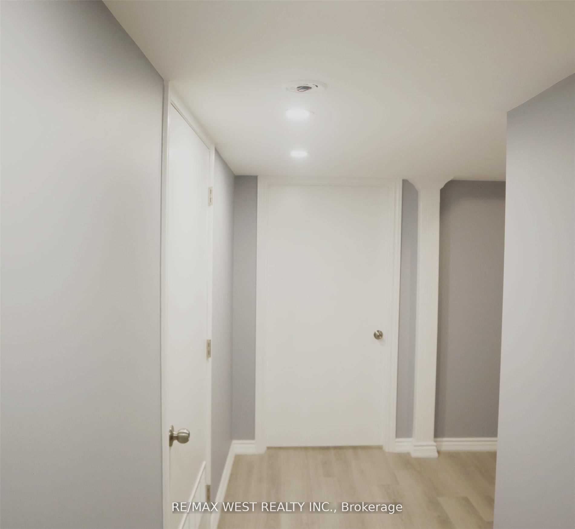 28 Pridham Pl