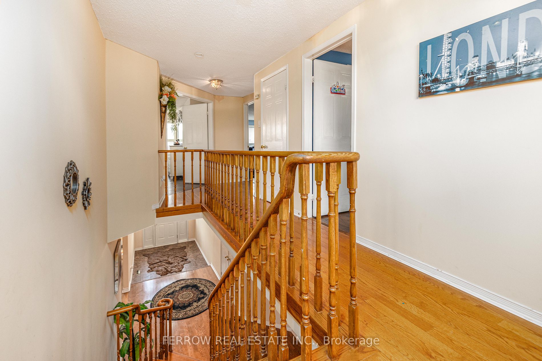 271 Crossland Gate