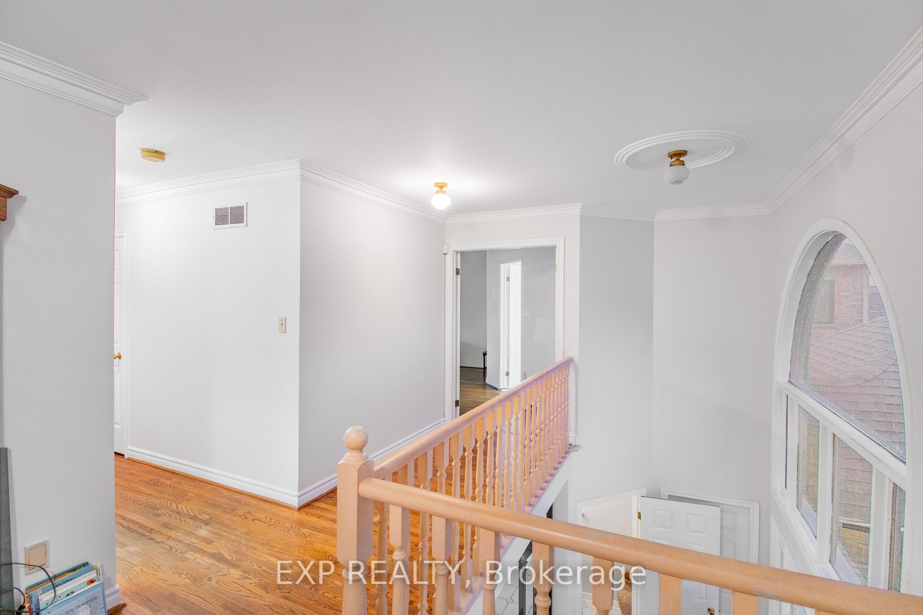 23 Chatsworth Crt