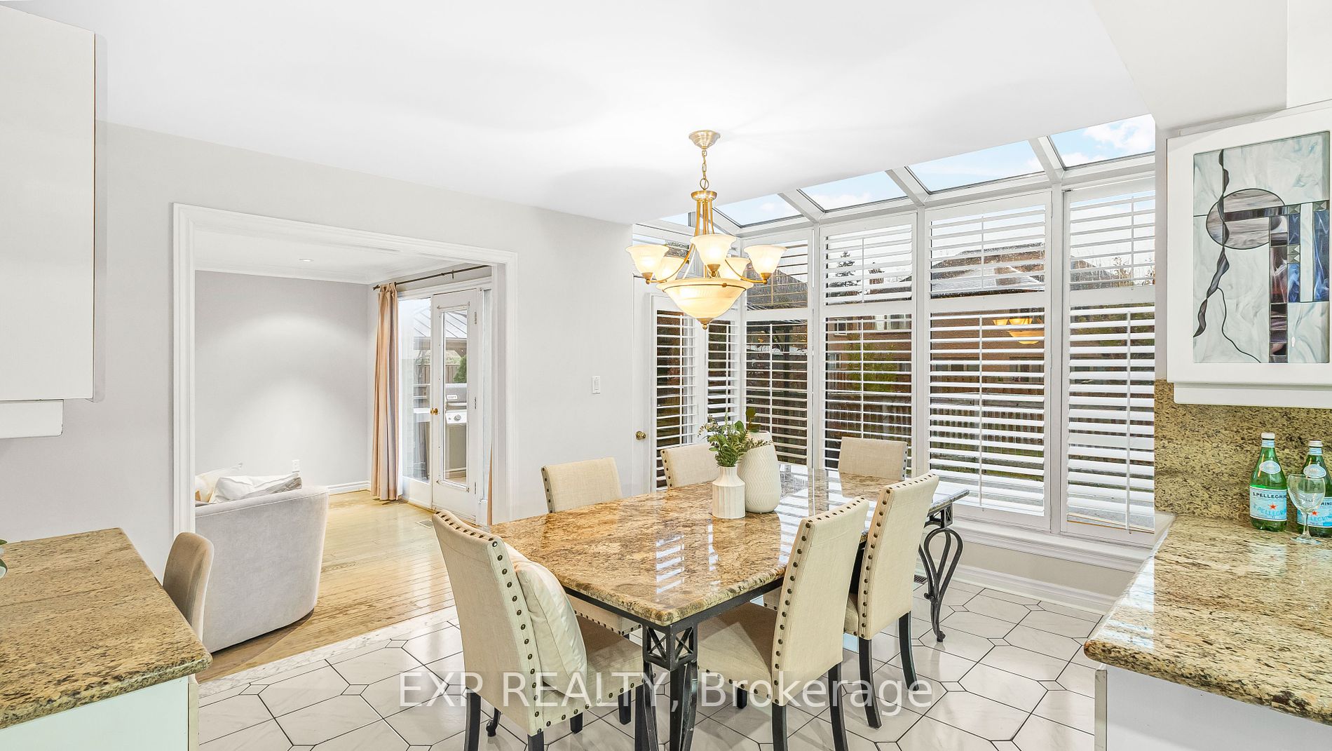 23 Chatsworth Crt