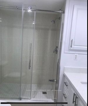 Undisclosed Address, #Bsmt