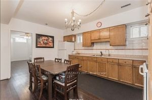 Undisclosed Address, #Bsmt