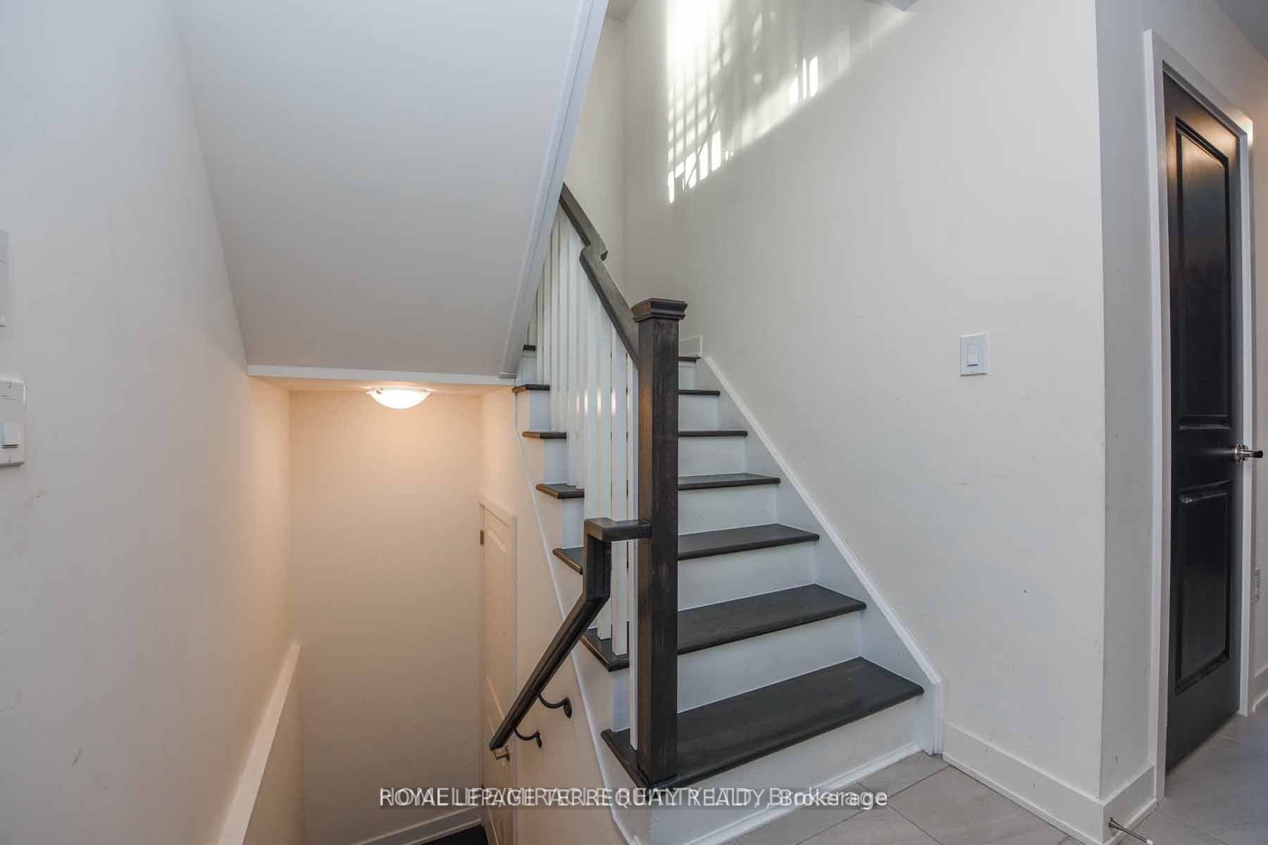 183 Carpaccio Ave