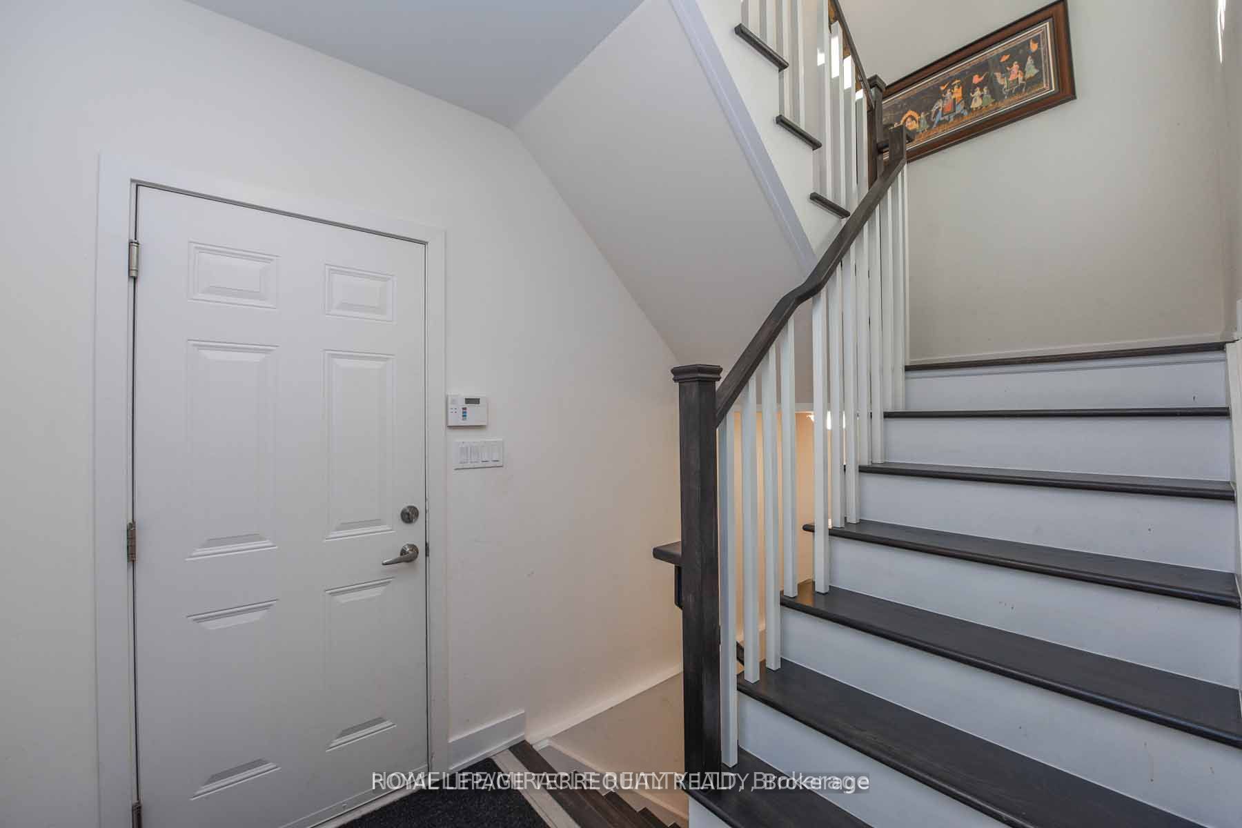 183 Carpaccio Ave