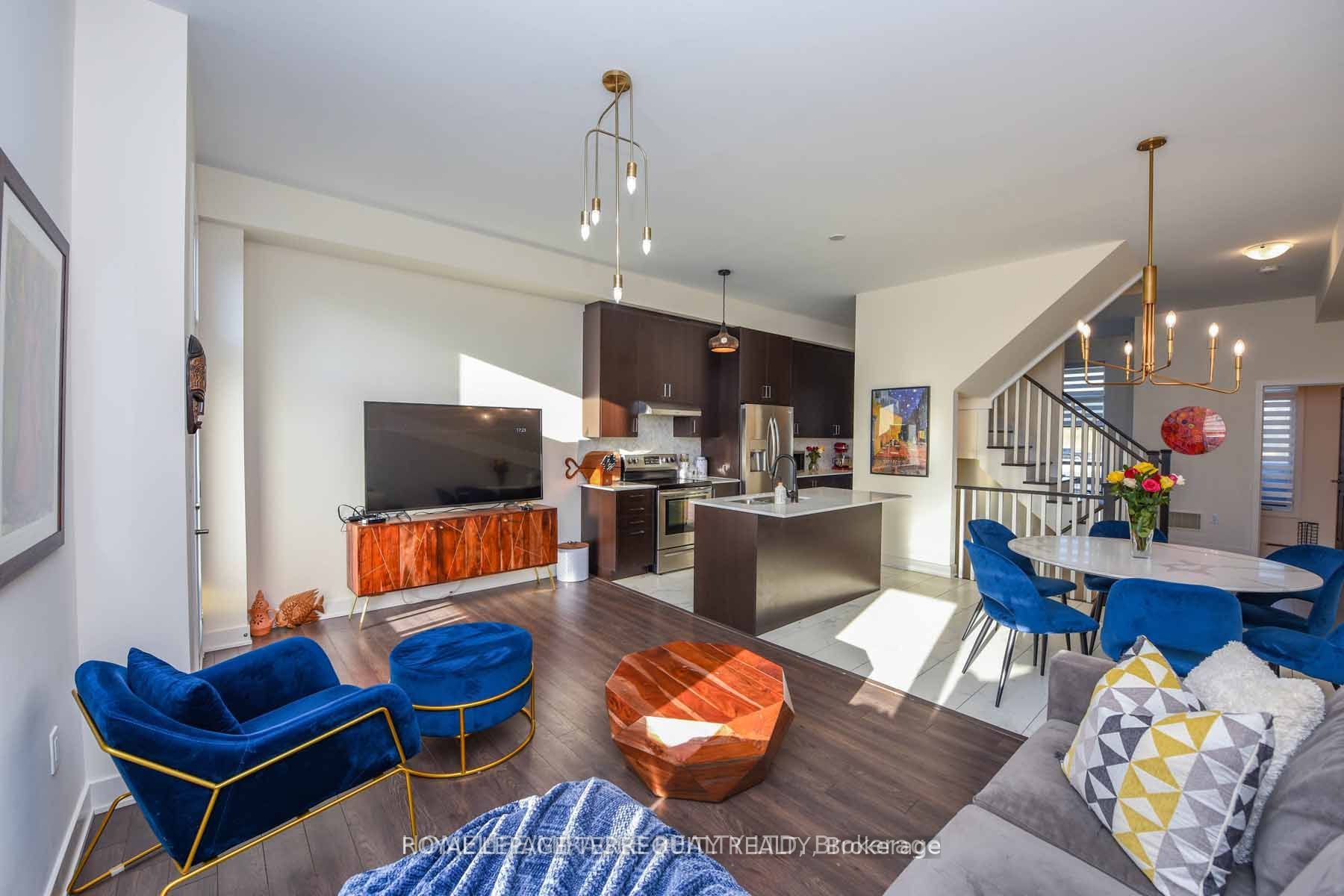 183 Carpaccio Ave