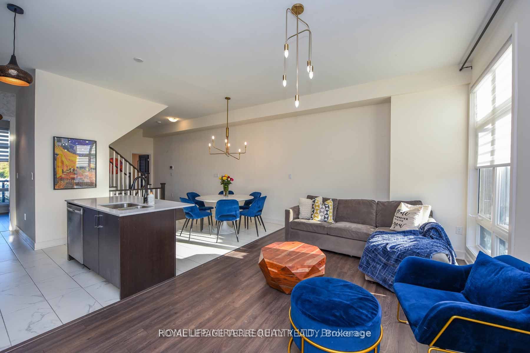 183 Carpaccio Ave